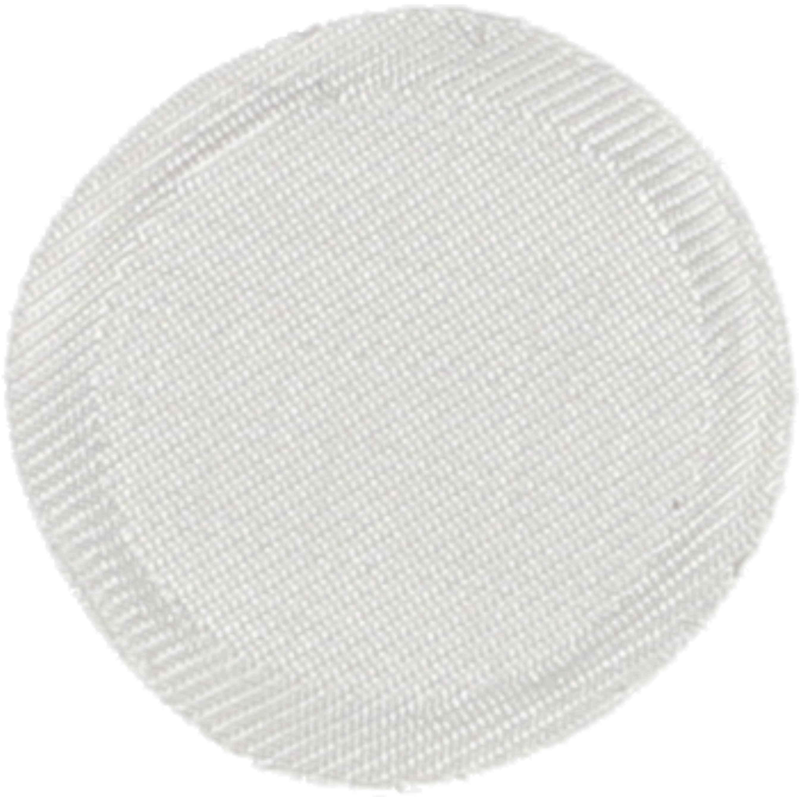 STIHL Sieb für Vergaser WT-492A von Kettensäge, Motorsense, Heckenschere, Laubsauger und weitere Motorgeräte, 1114 121 7800