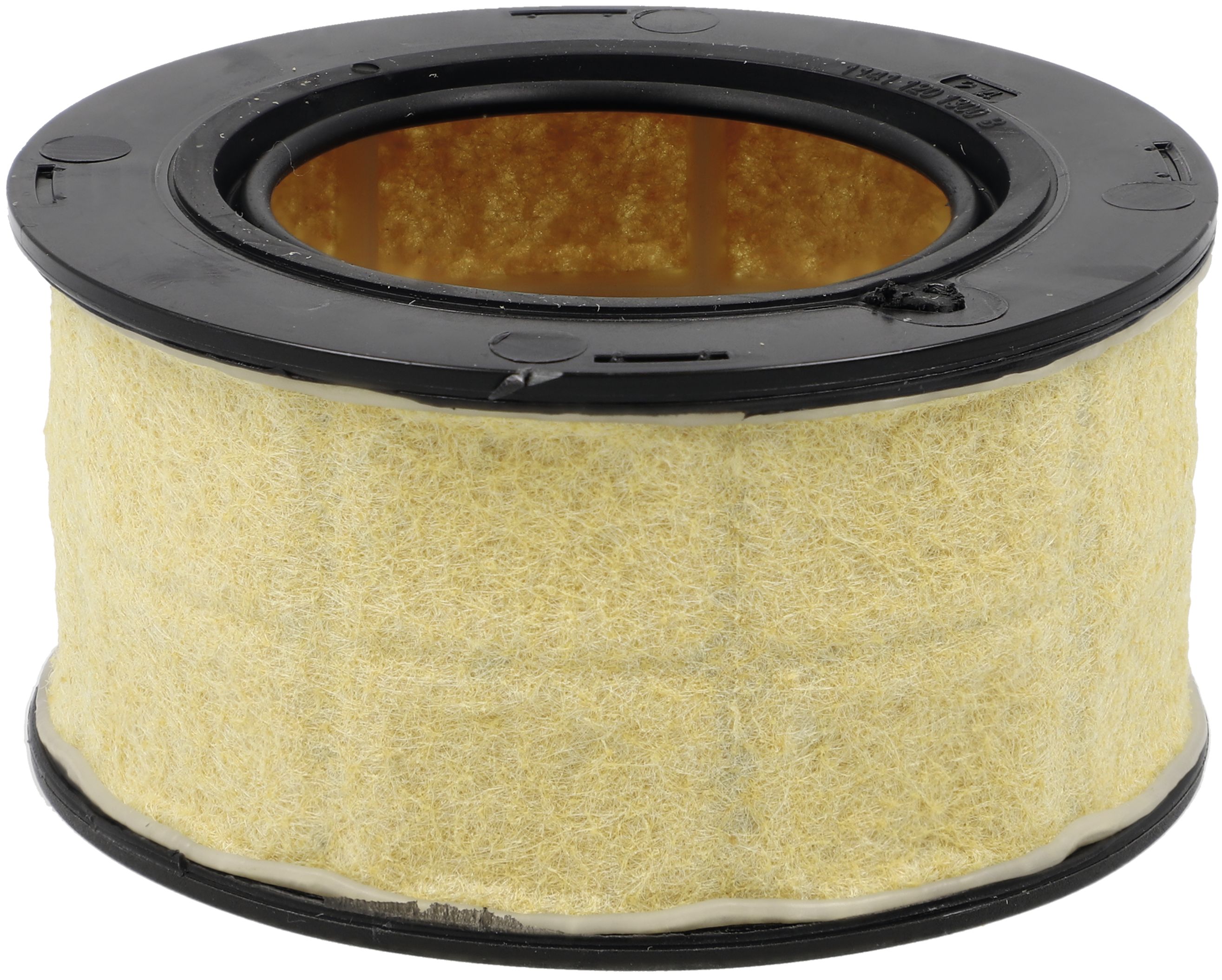 STIHL Luftfilter für Kettensäge MS 231, 251, 271, 291, 311, 391, 1141 120 1600