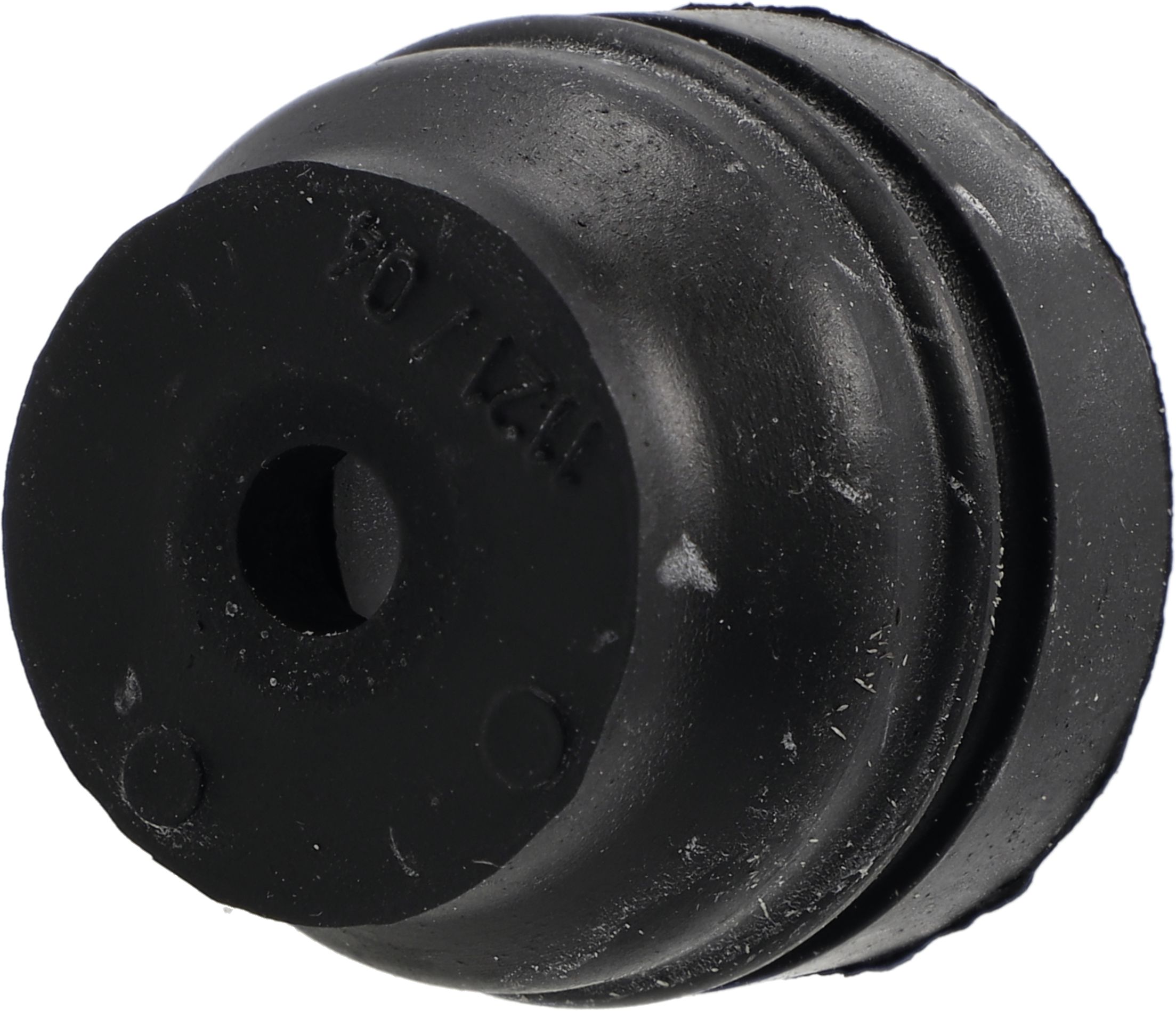 STIHL Ringpuffer für AV-System von Gesteinschneider GS 461, Kettensäge 020, 040,MS 200, MS 400, 1121 790 9904