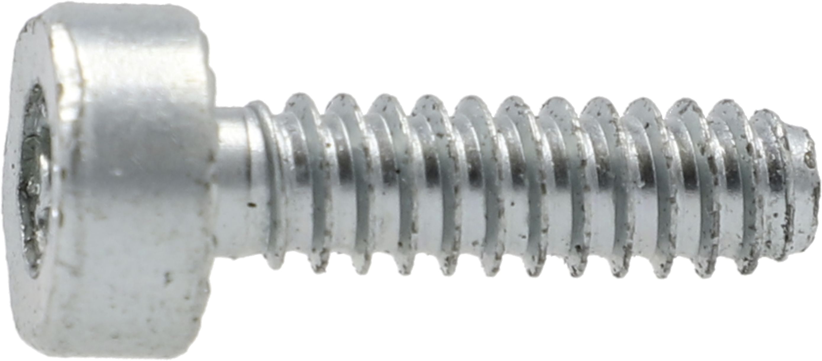 STIHL Torxschraube D 5, Länge 18 mm, für Freischneider, Heckenschere, Kettensäge, 9075 478 4085