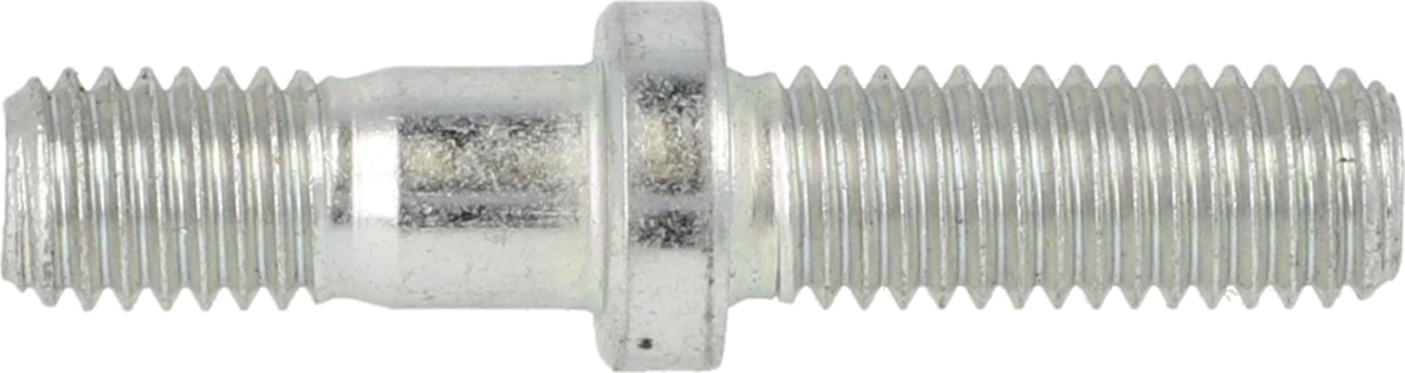 STIHL Bundschraube M 8 für Schwert Kettensäge 020, 040, 060, MS 200, MS 300, MS 400, MS 600, 0000 953 6605