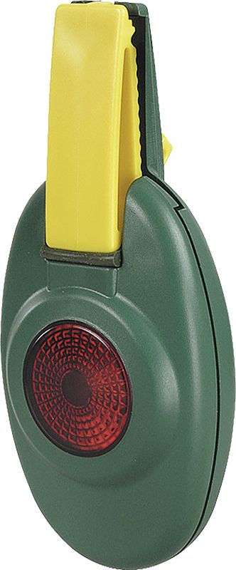 Patura Weidezaunalarm, 150401