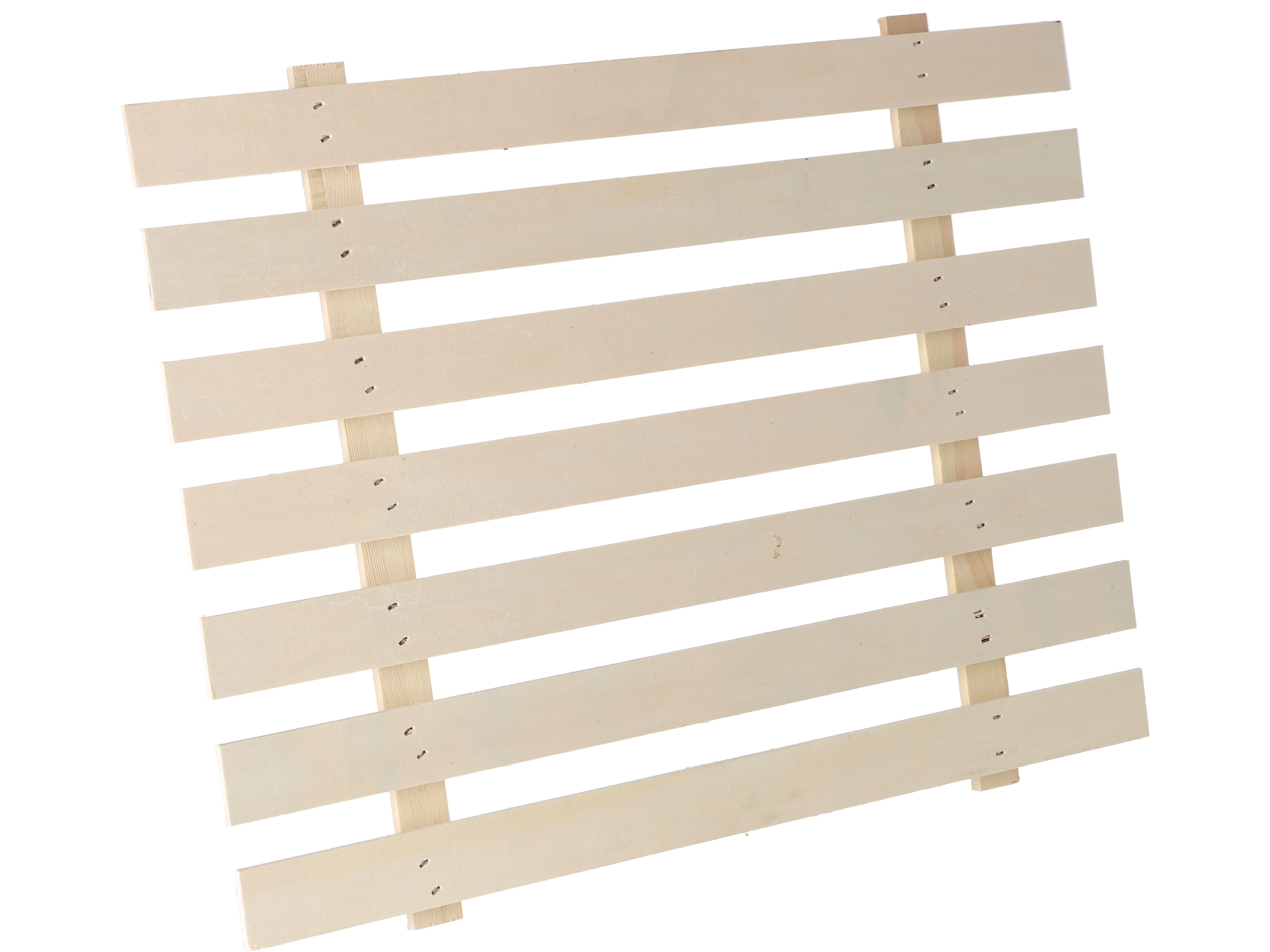 Liebig Bausperre 1 St. 475 x 375 mm