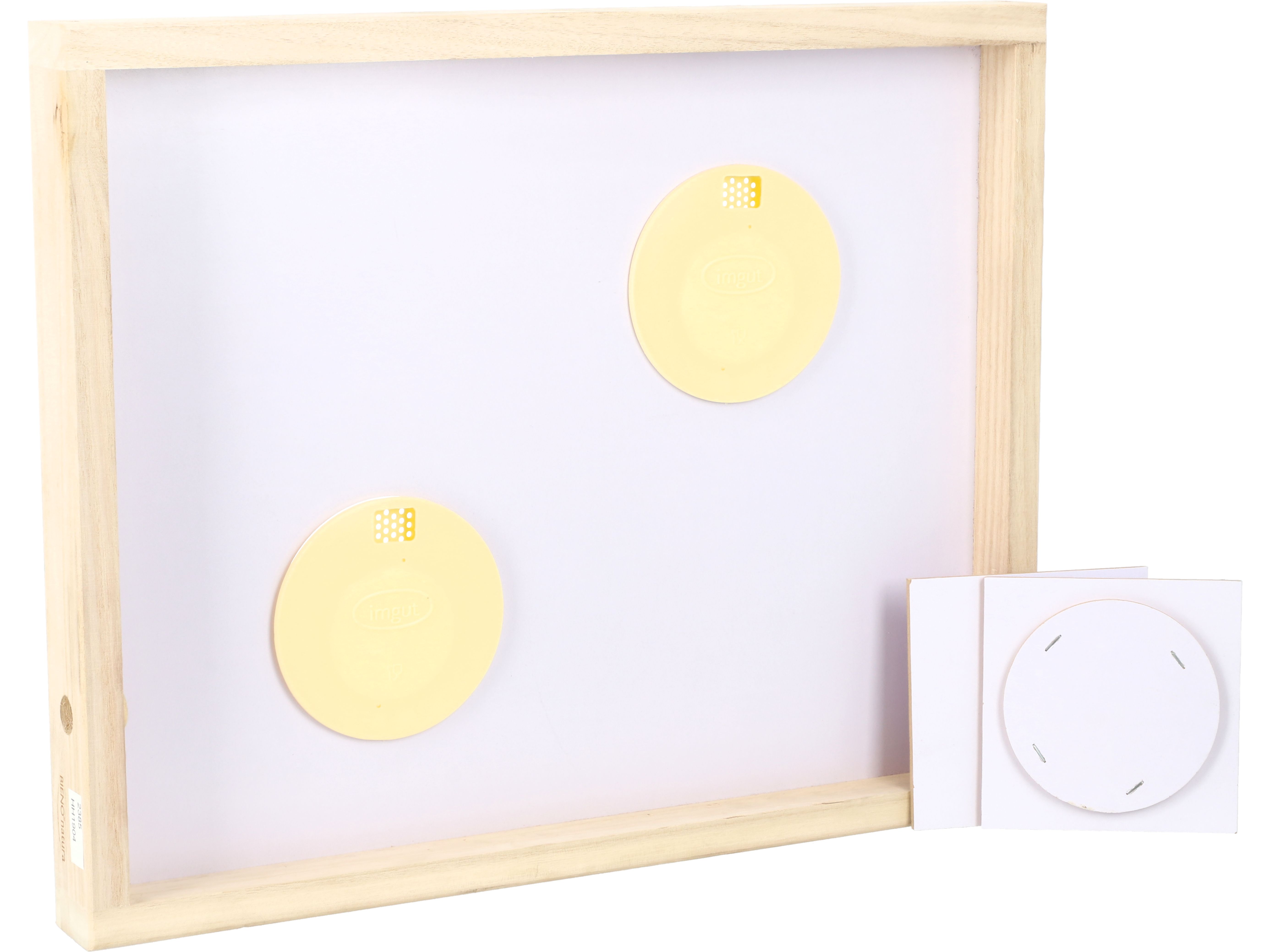 Liebig Zwischenboden 1 St. Liebig 520 x 420 mm