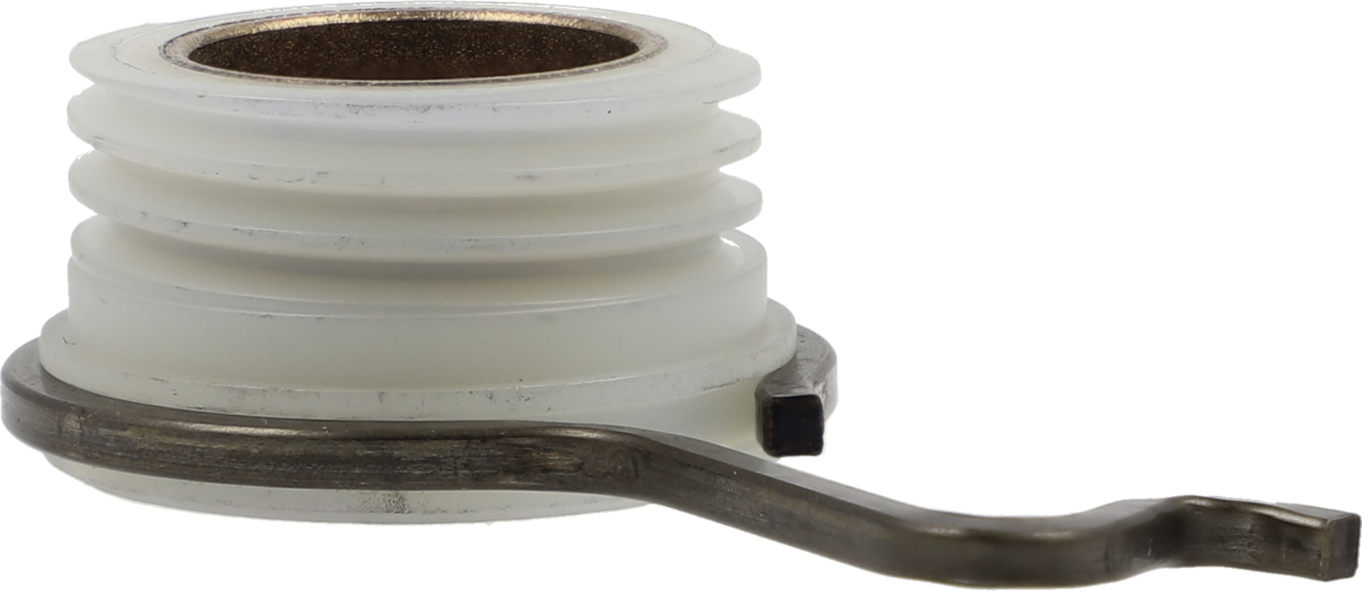 STIHL Schnecke für Ölpumpe Kettensäge 044, 046, MS 300, 400, 1128 640 7112