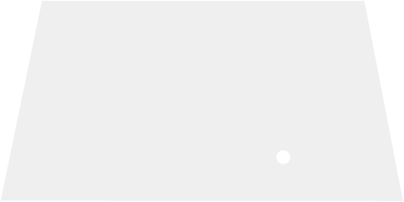 Fendt Frontscheibe für Traktor Geräteträger F 300 GT, 380810110060