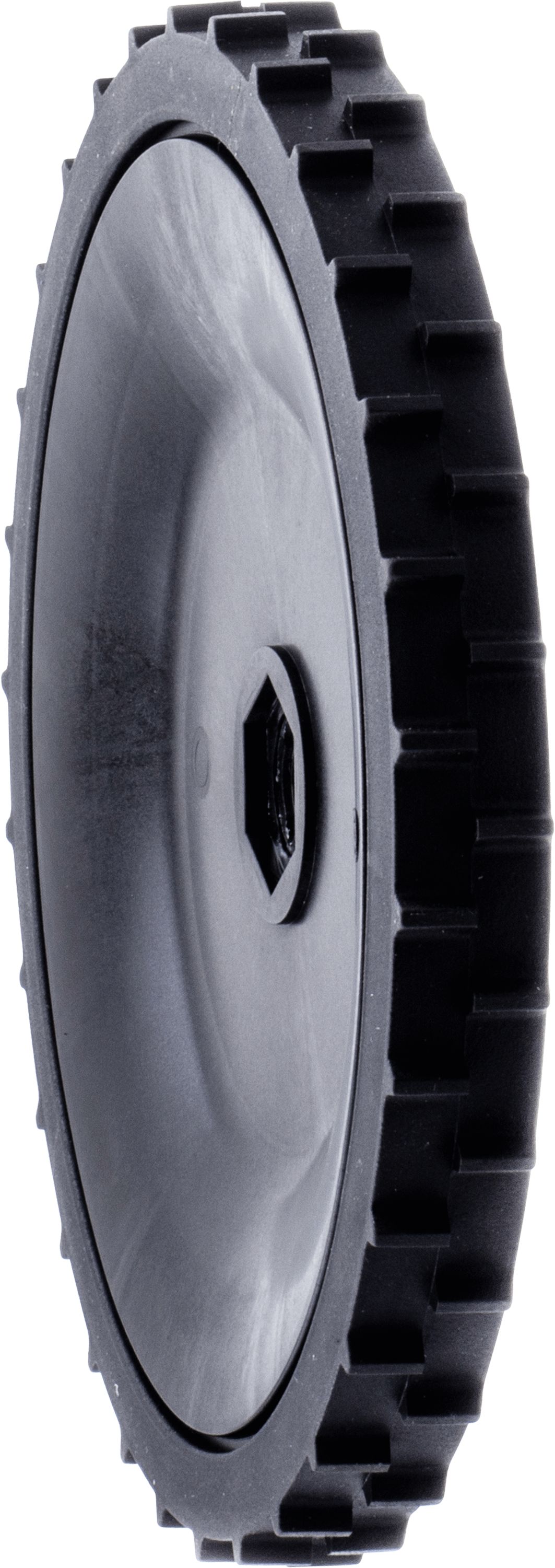 Husqvarna Antriebsrad für Mähroboter Automower 210 AC, 220 AC, 5351360-03