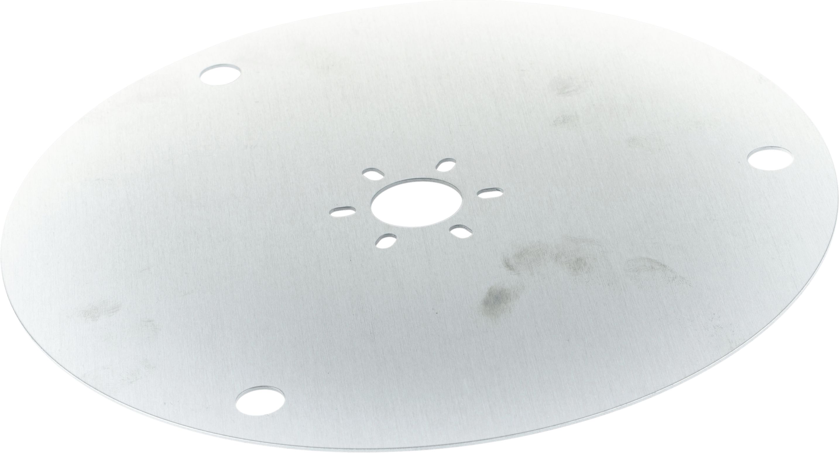 Husqvarna Gleitplatte für Messerscheibe Mähroboter Automower , 5873780-01