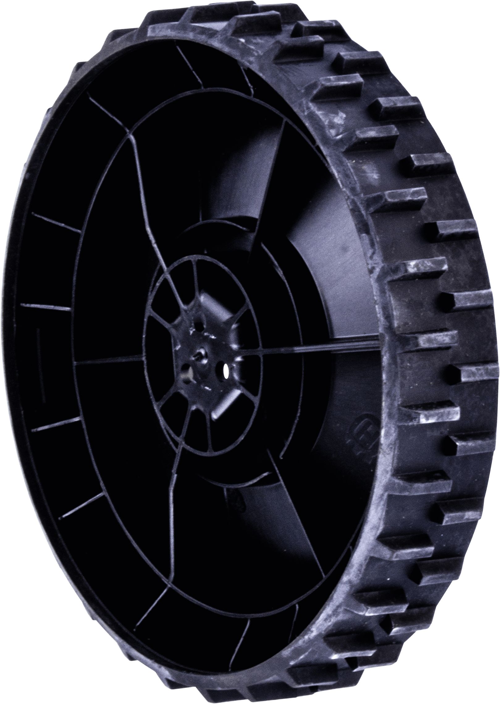 Husqvarna Antriebsrad für Mähroboter Flymo, Gardena, Husqvarna, McCulloch, 5744651-04