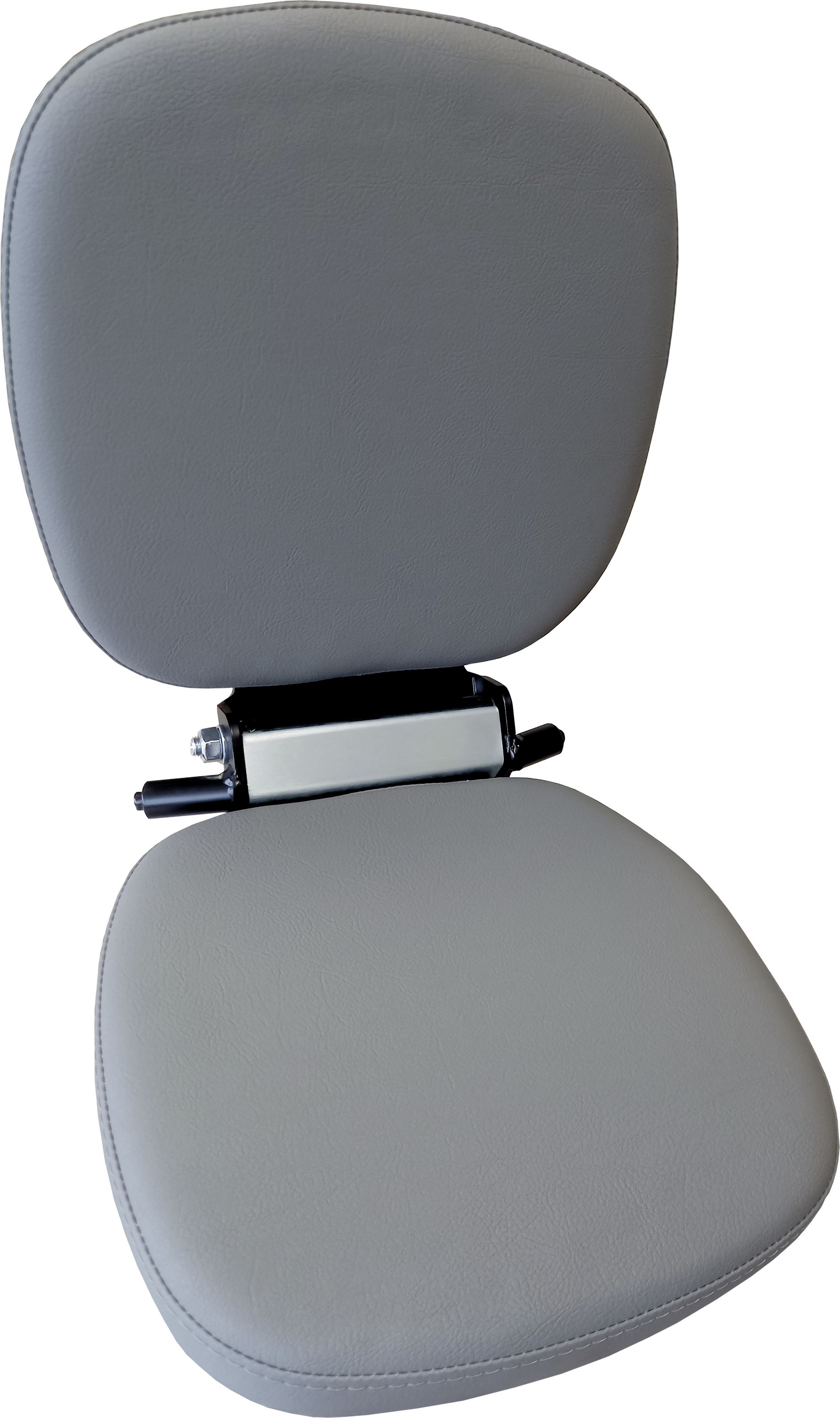 samo Beifahrersitz für Deutz-Fahr Traktor Agrotron MK1, MK2, MK3, New, TTV 400, P14_10_001