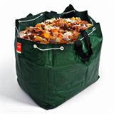 NOOR Gartentasche Gartenabfallsack