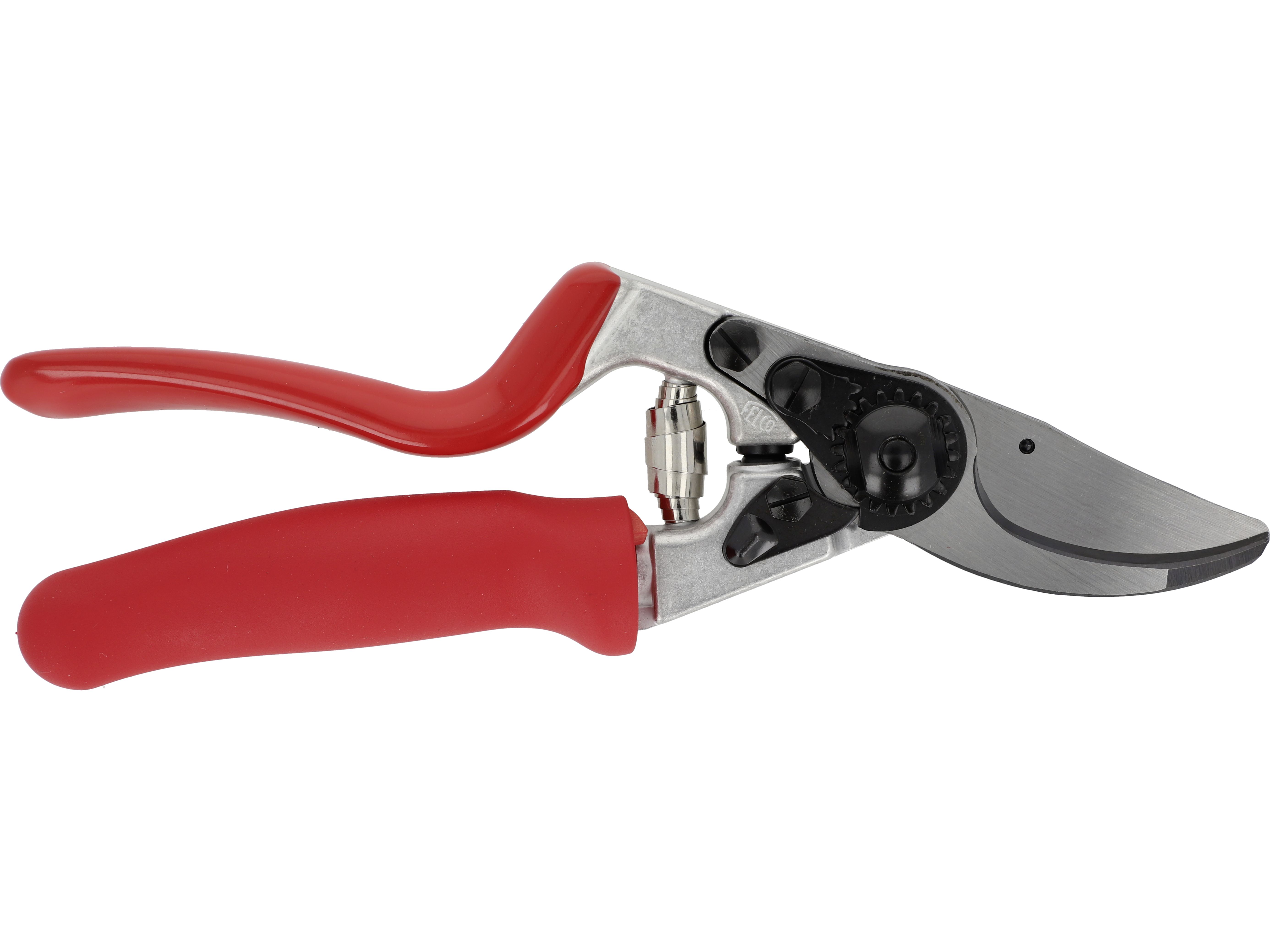 FELCO 10 Baum-, Reb- und Gartenschere 10 Classic 210 mm