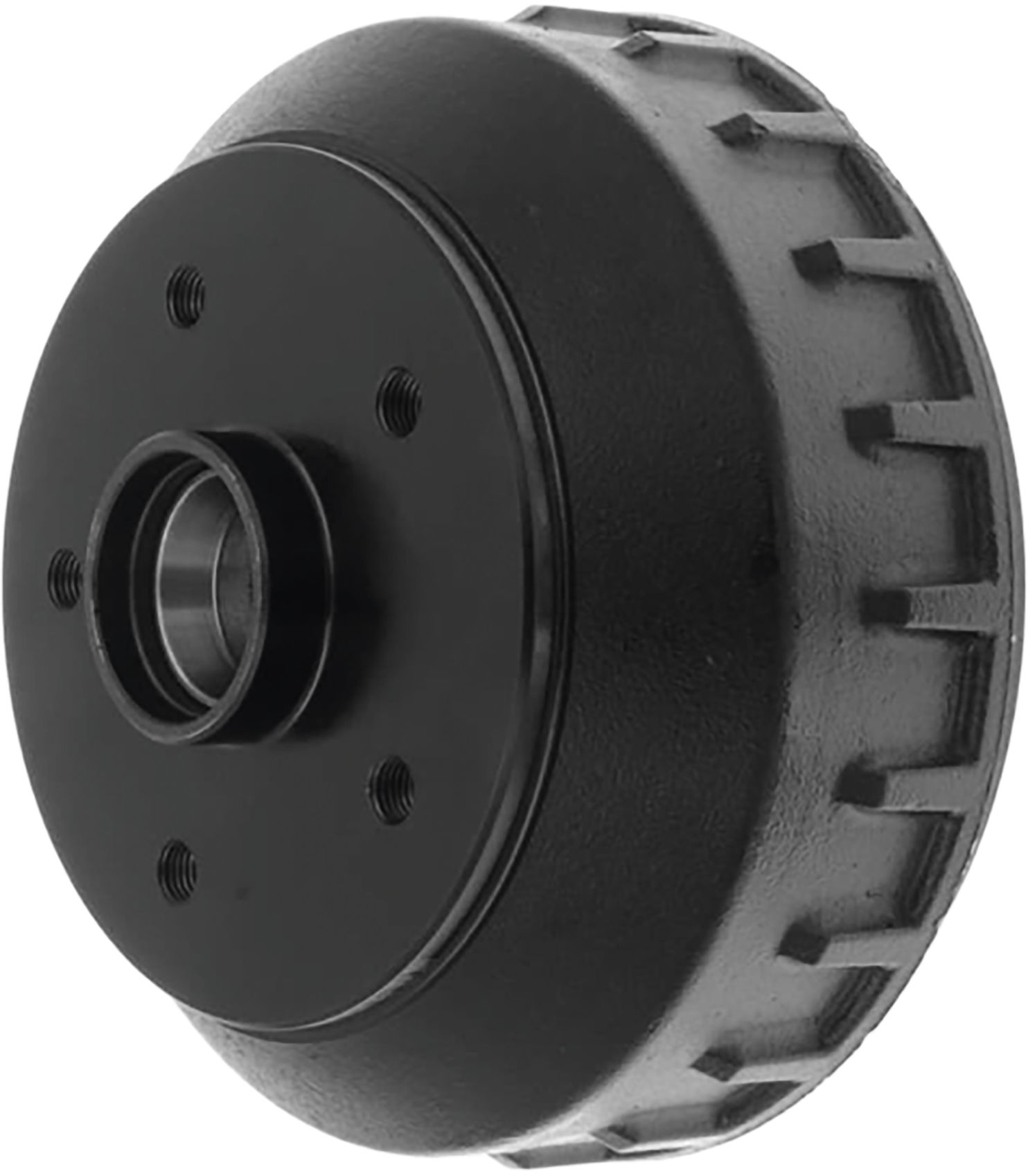 Bremstrommel 5 x 112 für Bremse 200 x 50 mm AL-KO 2051