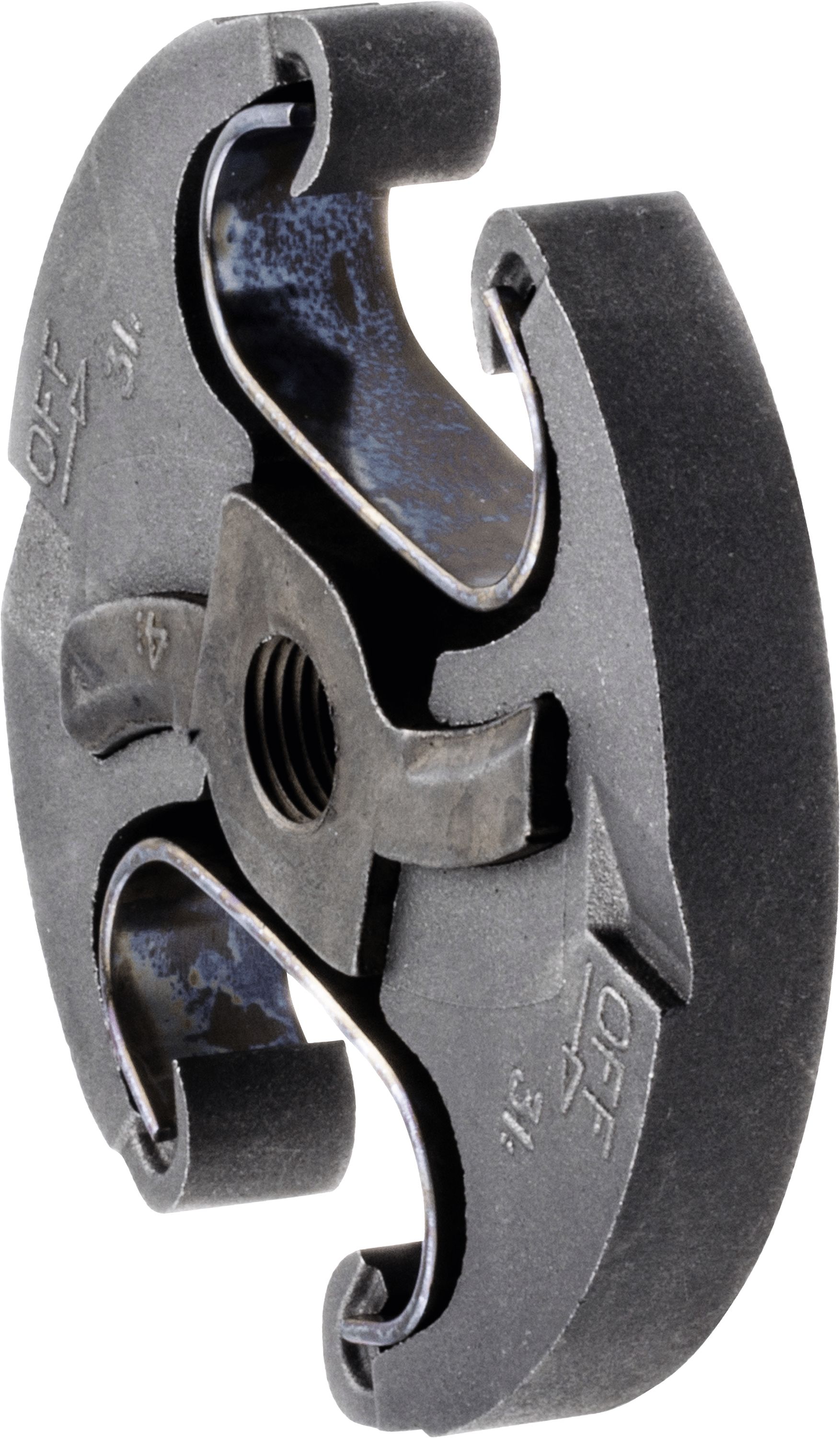 Husqvarna Fliehkraftkupplung für Kettensäge Husqvarna, Jonsered, McCulloch, 5371105-03