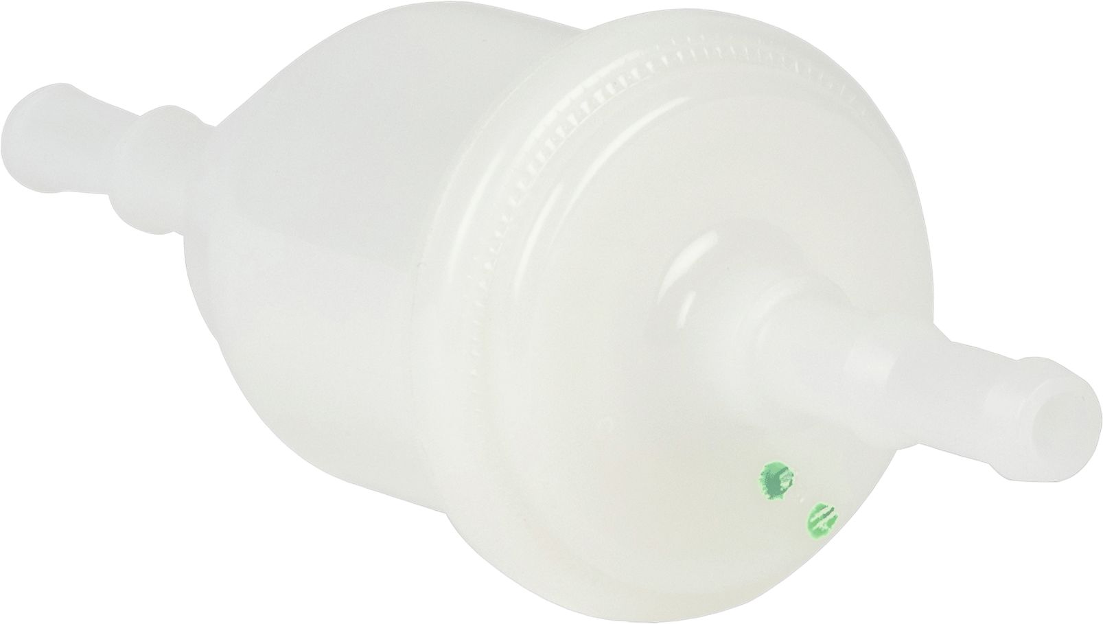 Husqvarna Kraftstofffilter für Rasentraktoren, Zubehör und Werkzeug, Kettensägen, Husqvarna, Jonsered, 5310295-02