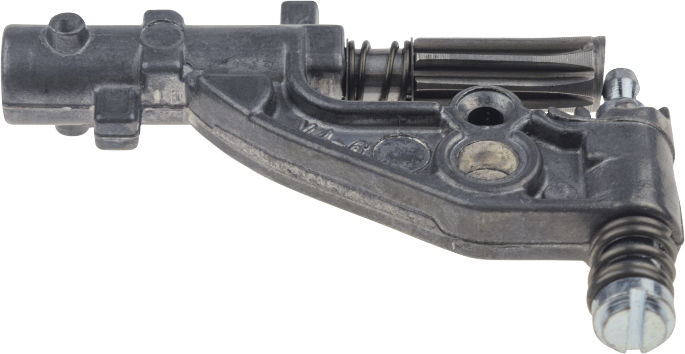 Husqvarna Ölpumpe für Kettensäge Husqvarna 340, 350, T500; Jonsered, Redmax, 5441801-03