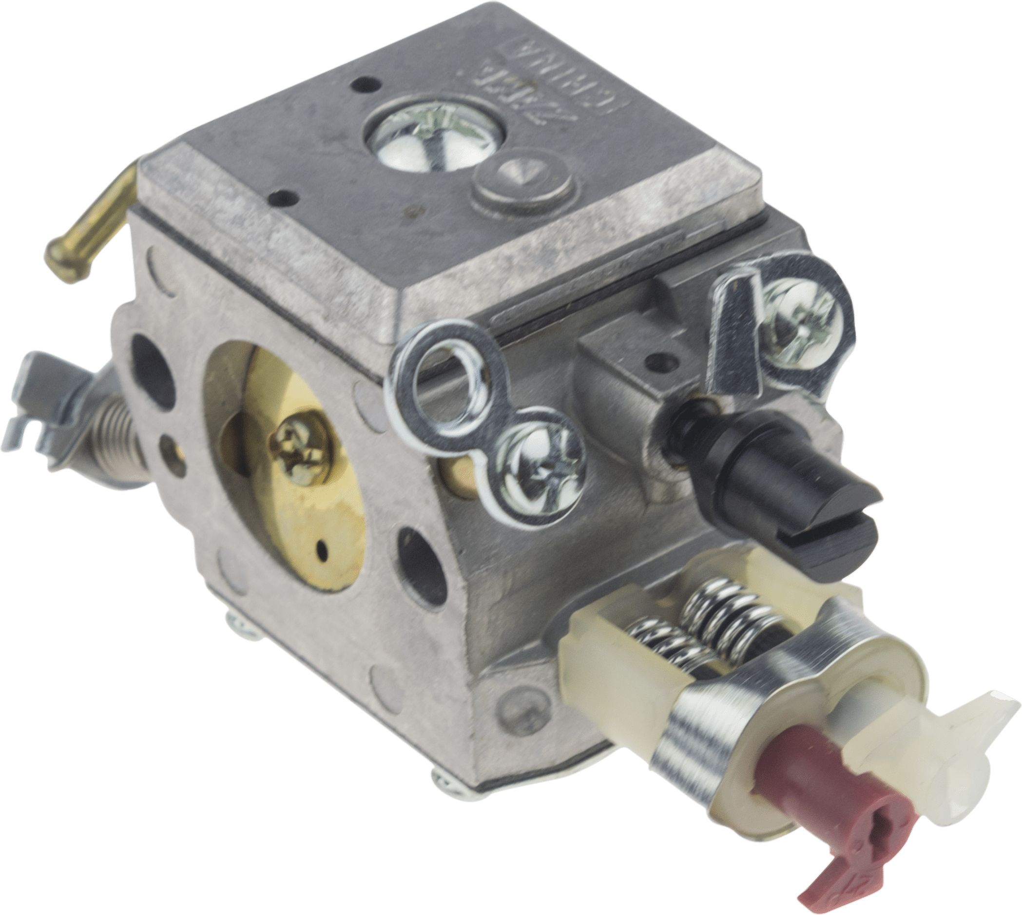 Husqvarna Vergaser "C3-EL42" für Kettensäge Husqvarna 357 XP , 359; Jonsered CS 2156, CS 2159, 5052030-02