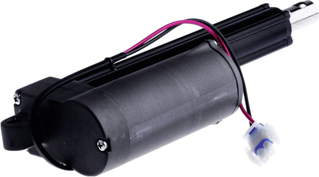 Husqvarna Auslöser für Fangkorbentleerung von Rasentraktor Husqvarna, Jonsered, 5852712-01