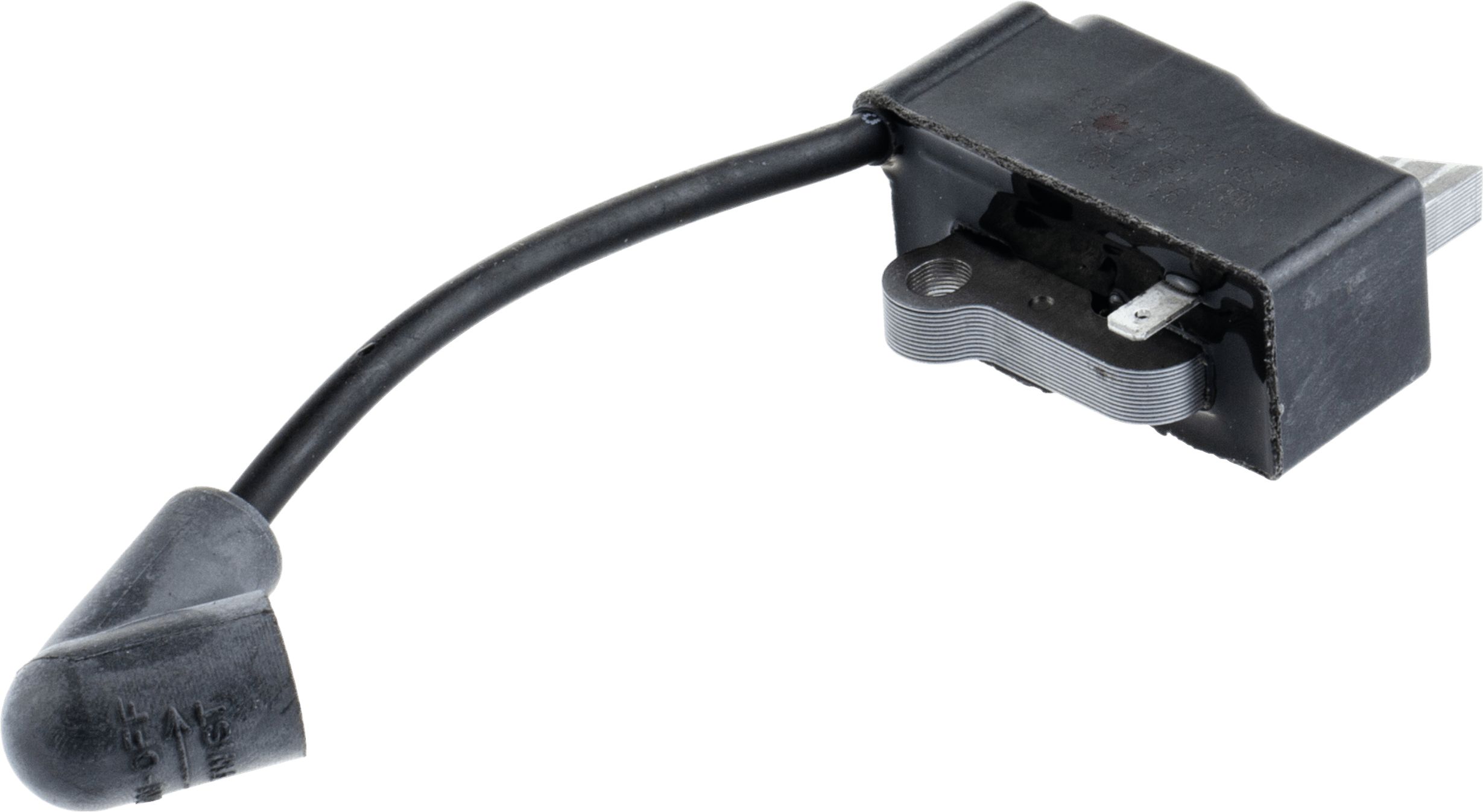 Husqvarna Zündmodul für Kettensäge Husqvarna 435, 440, 445, 450; Jonsered CS 2240, CS 2245, CS 2250, 5739357-02