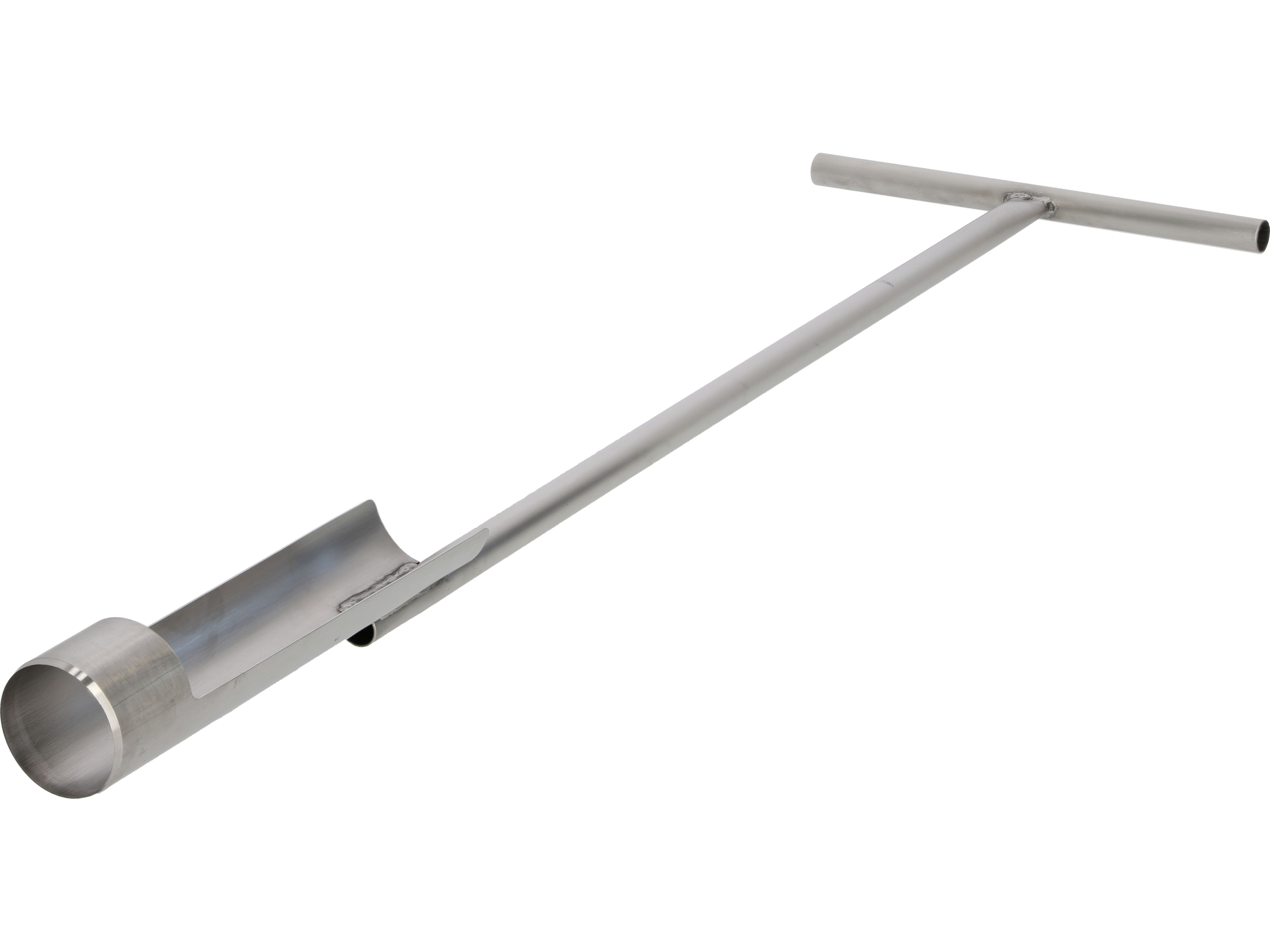 topcat Lochschneider für Mausefalle