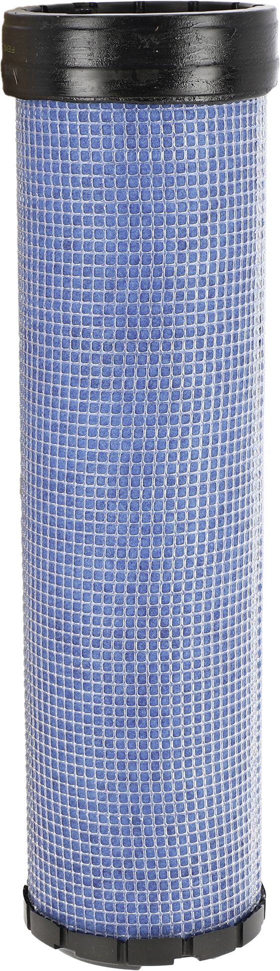 Fendt Sekundärluftfilter für Traktor Farmer 300, 400 Vario, Vario 300, 400, H411201090110