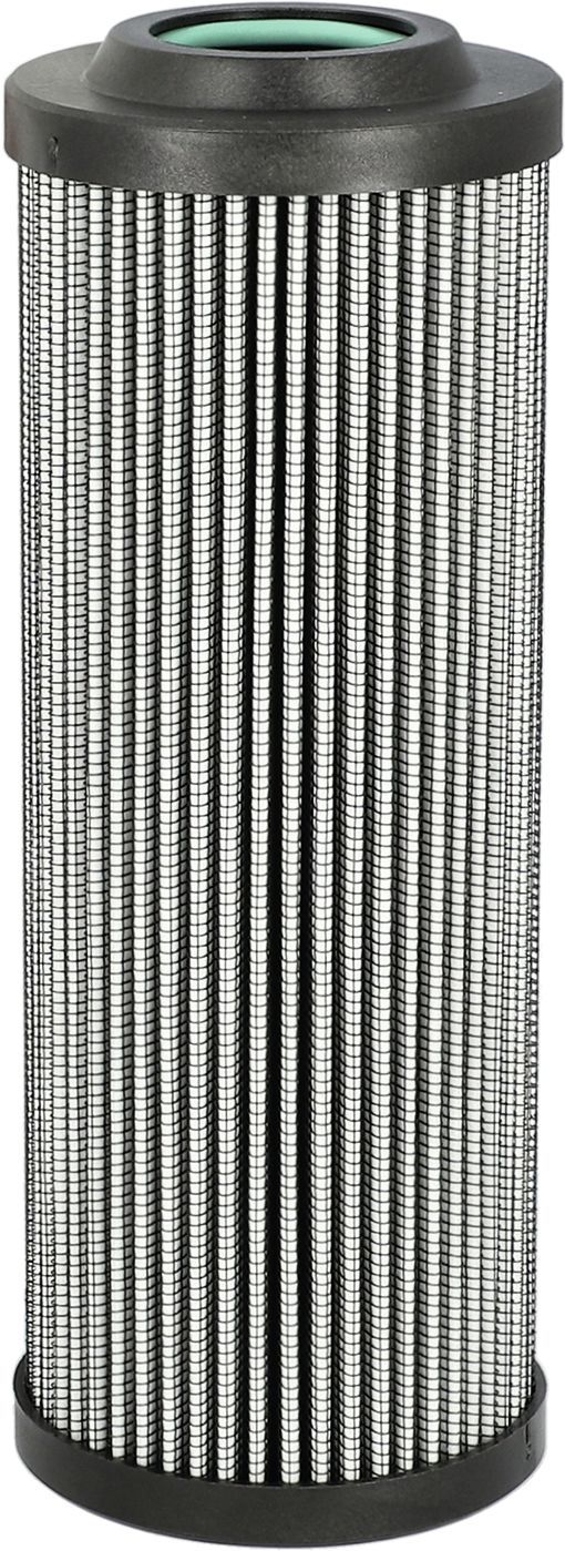 Fendt Hydraulikfilter für Hydrostatikpumpe, Zapfwelle Mähdrescher Fendt 8000, 9000, MF 7000, 9000, 7107642M1
