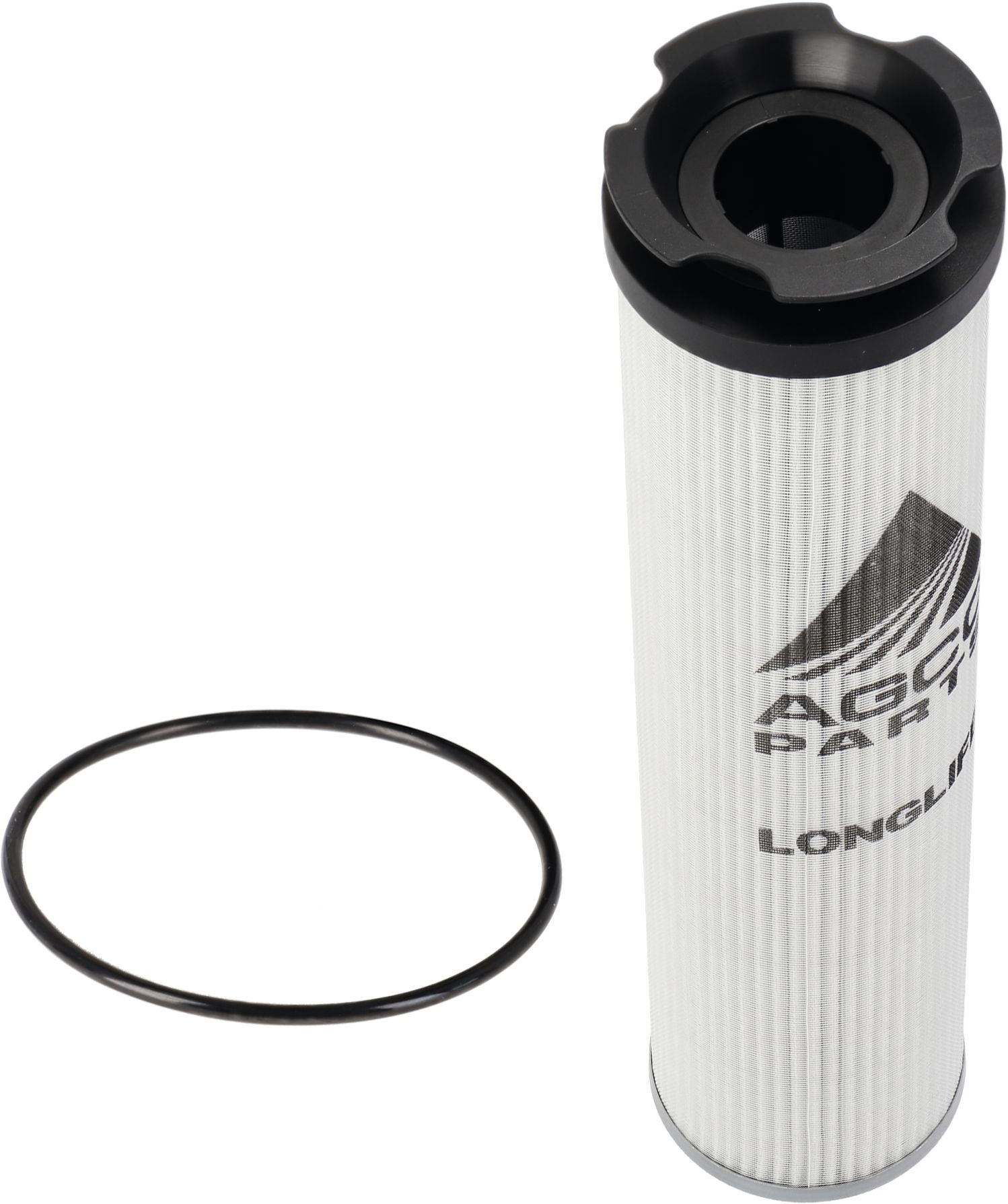 Fendt Hydraulikfilter für Ölbehälter Traktor Vario 700, 800, G835860061040