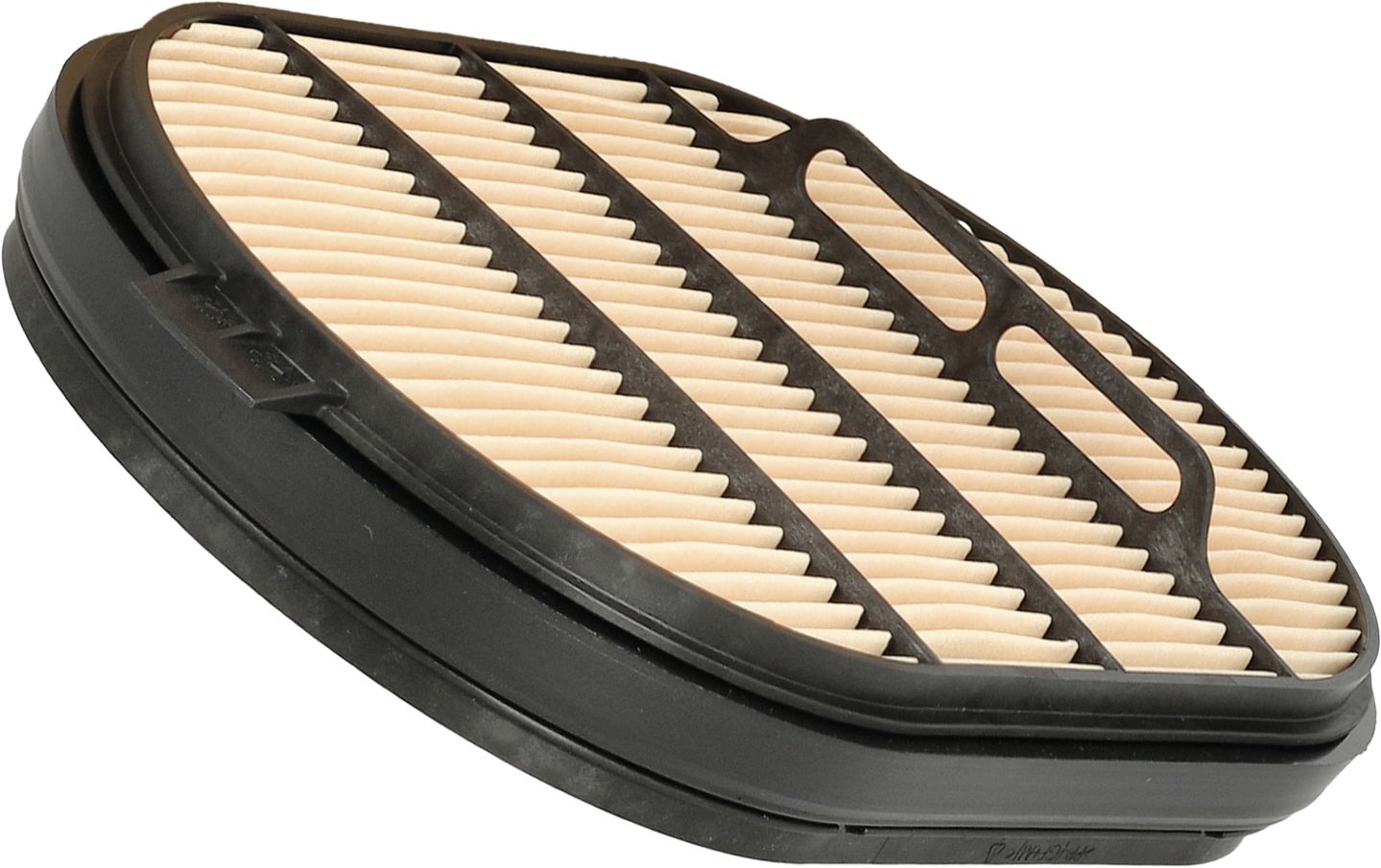 Fendt Sekundärluftfilter für Traktor Fendt Vario 800, 900, MF 8S, Valtra T, H931202090400