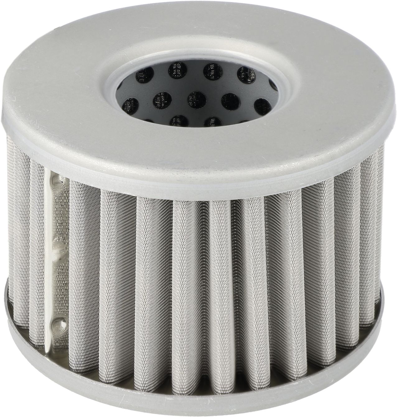 Fendt Hydraulikfilter für Rohrleitung Traktor Geräteträger F 231 GT, F230861020010