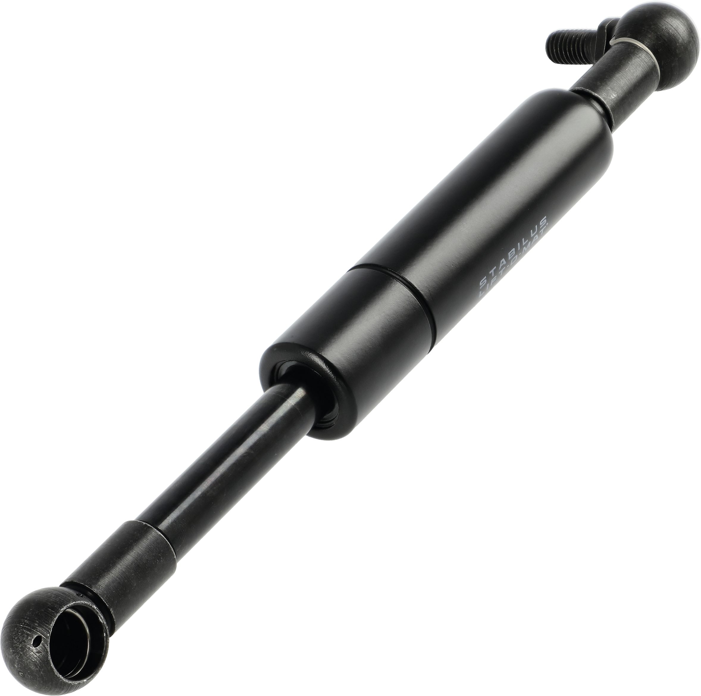 Fendt Gasdruckfeder für Motorhaube Traktor Vario 800, H835500020033