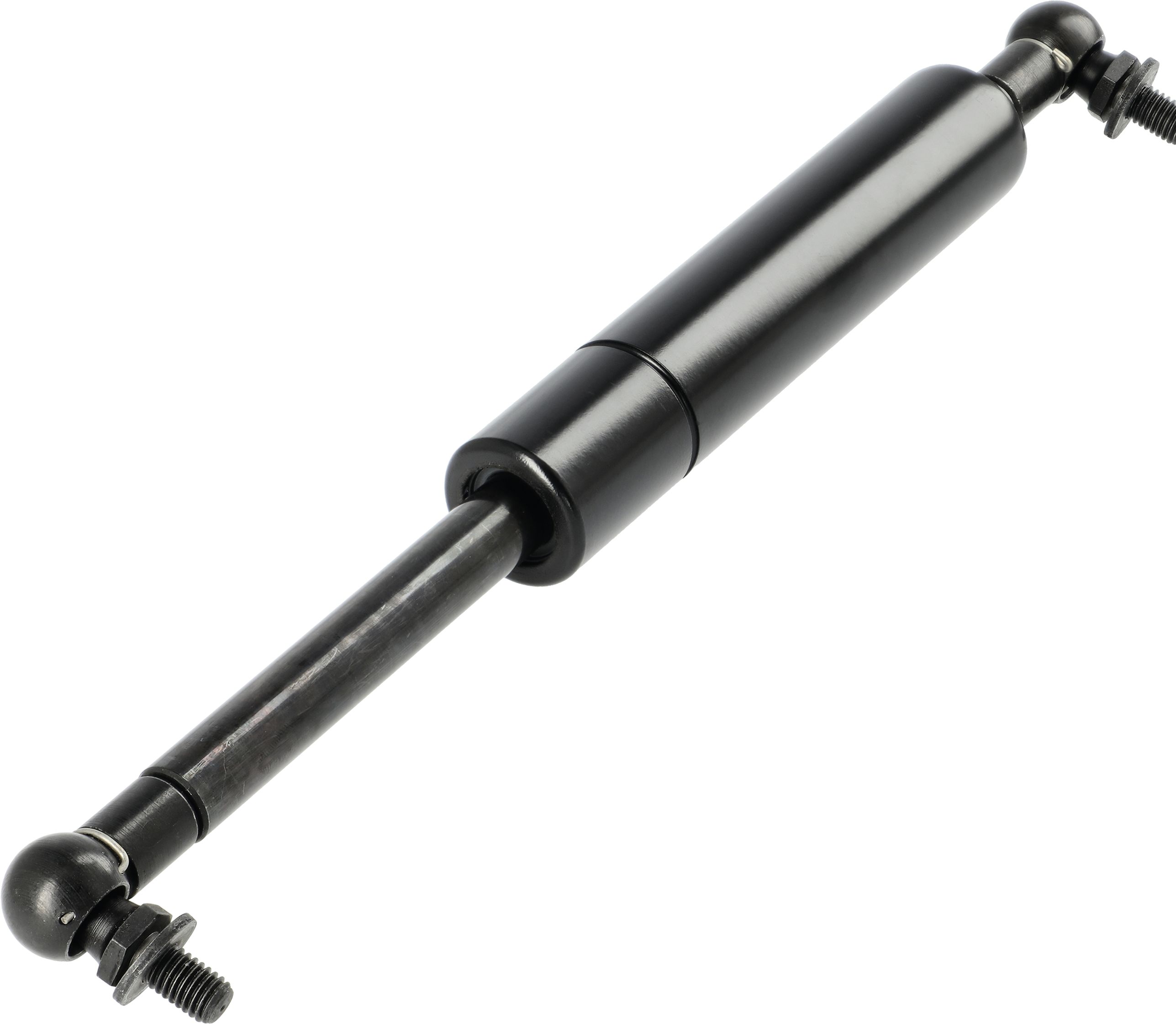 Fendt Gasdruckfeder 1.500 N, für Motorhaube Traktor Vario 900, H931502021510