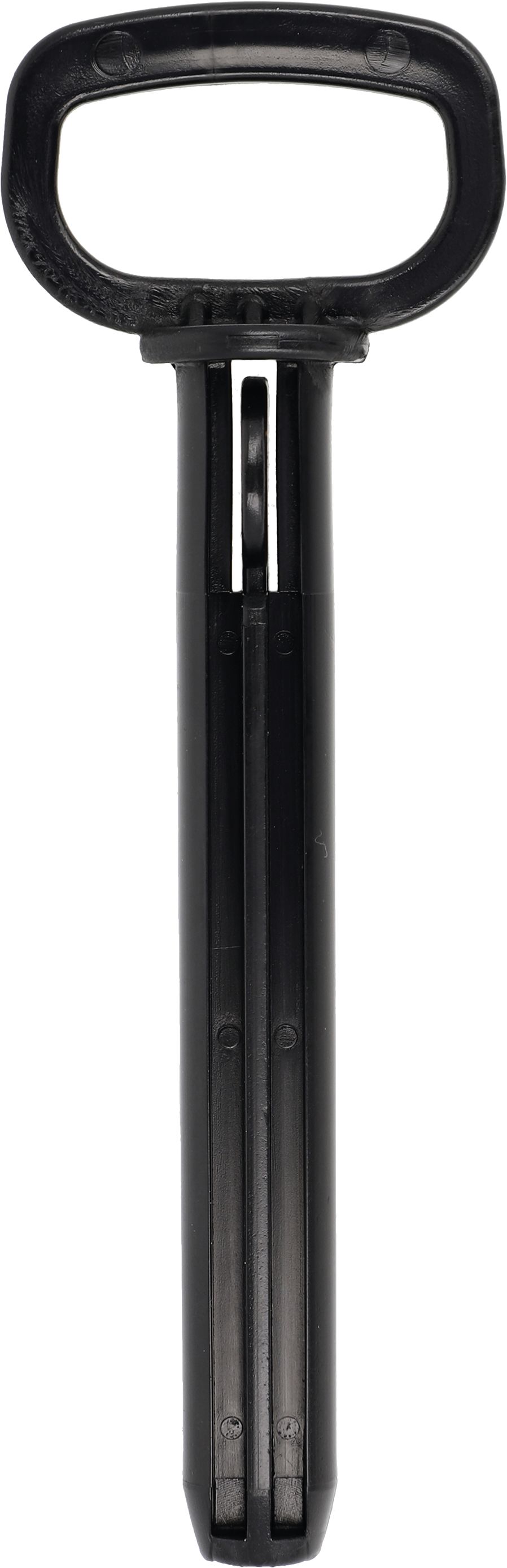 Rolly Toys Kuppelbolzen für Front- und Heckkupplung Trettraktoren, 286 000 006 80