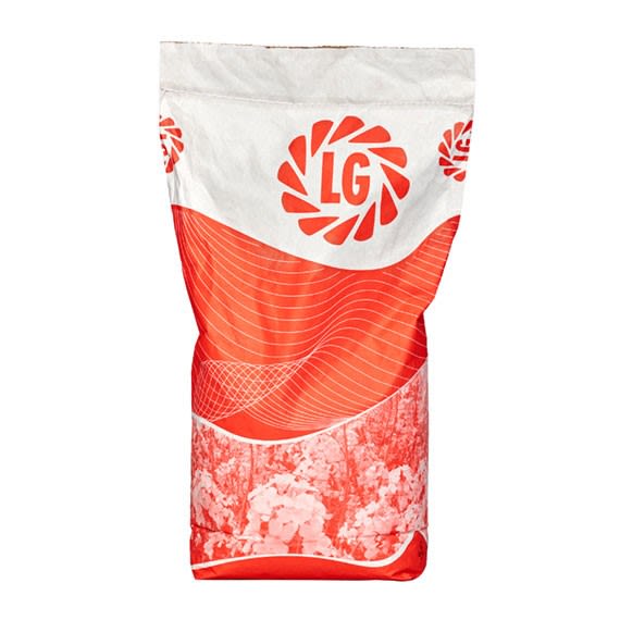 Winterraps Saatgut LG ABERDEEN Scenic Gold + Lumiposa 1.5 Mio. Körner/EH