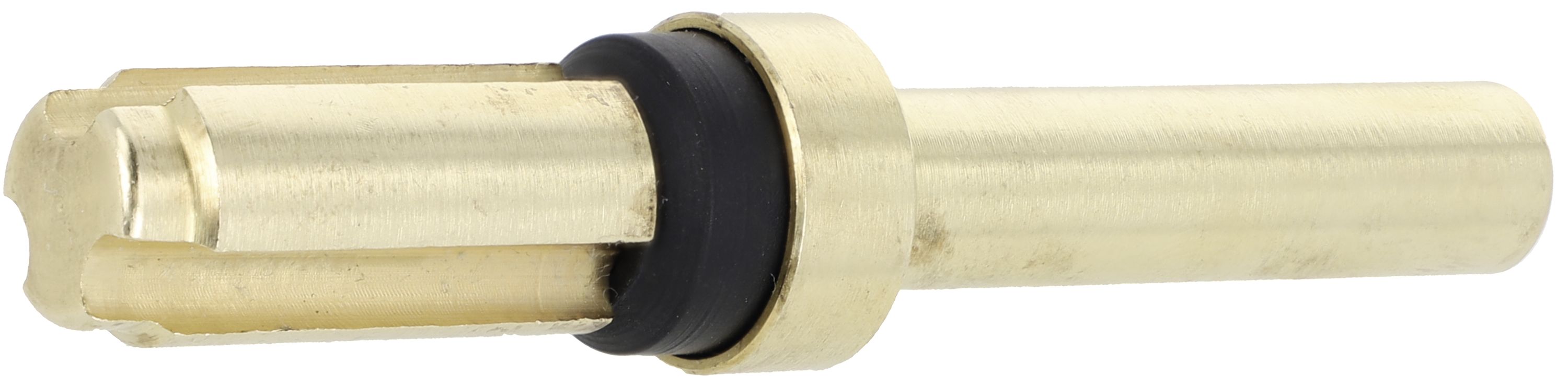Suevia Ventilkegel mit Dichtung für Tränkebecken Mod. 8, 102.0033