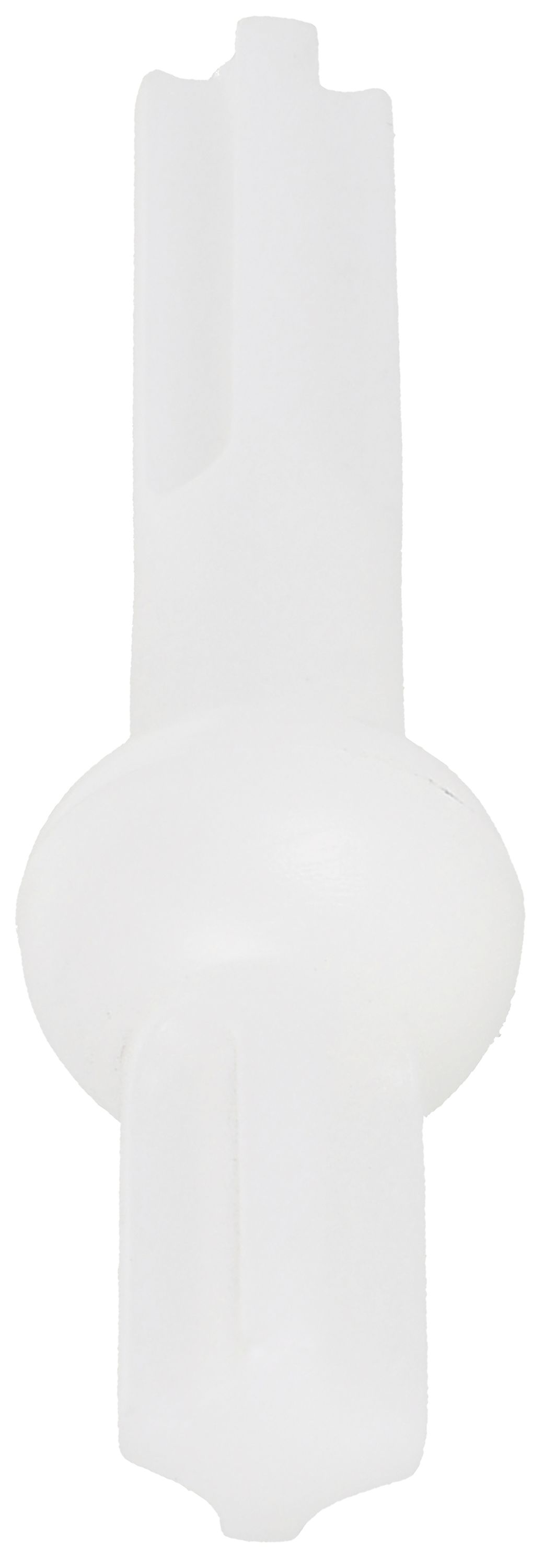 Suevia Ventilkegel mit Reguliernuten für Tränkebecken Mod. 115, 180P, 102.0276