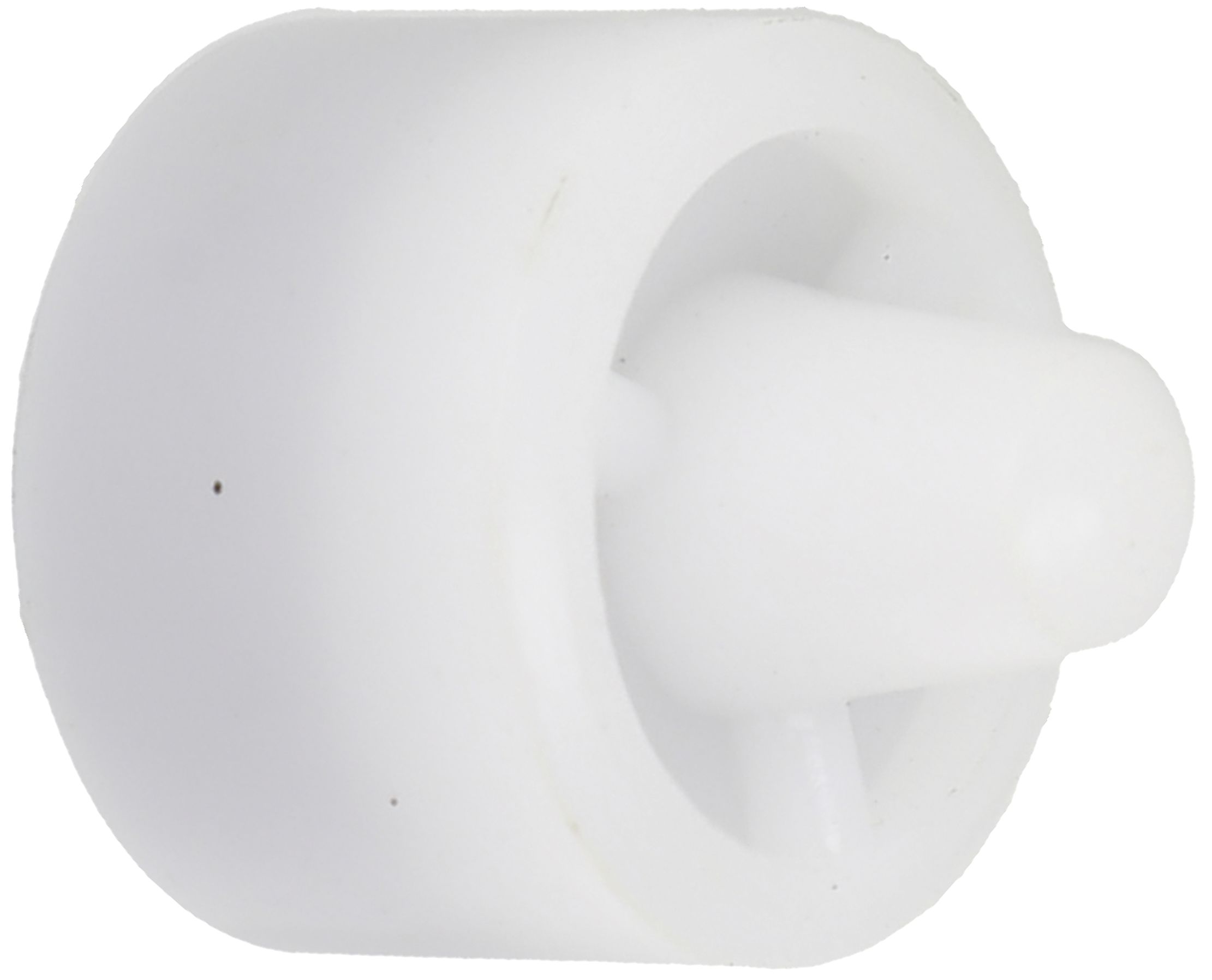 Suevia Dichtkolben für Tränkebecken Mod. 43A, 43 Sibiria, 125, 130 P, 130 P-H, 130 P-N, 340, 340-H, 350, Schwimmerventile Mod. 509, 873, 102.0610