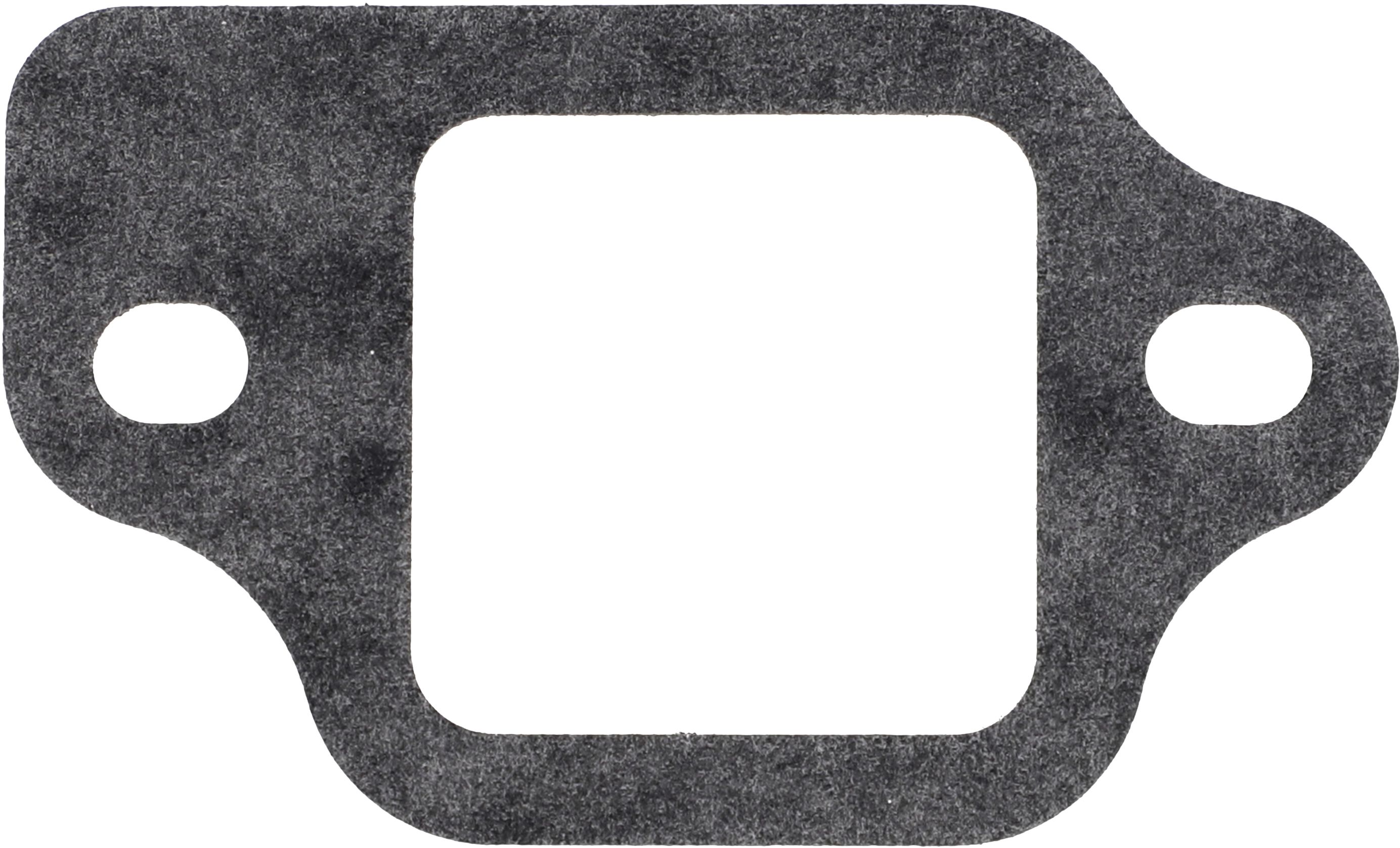 Honda Vergaserdichtung für Vergasereinlass Motor GC160, GCV160, GCV190, 16212-ZL8-000