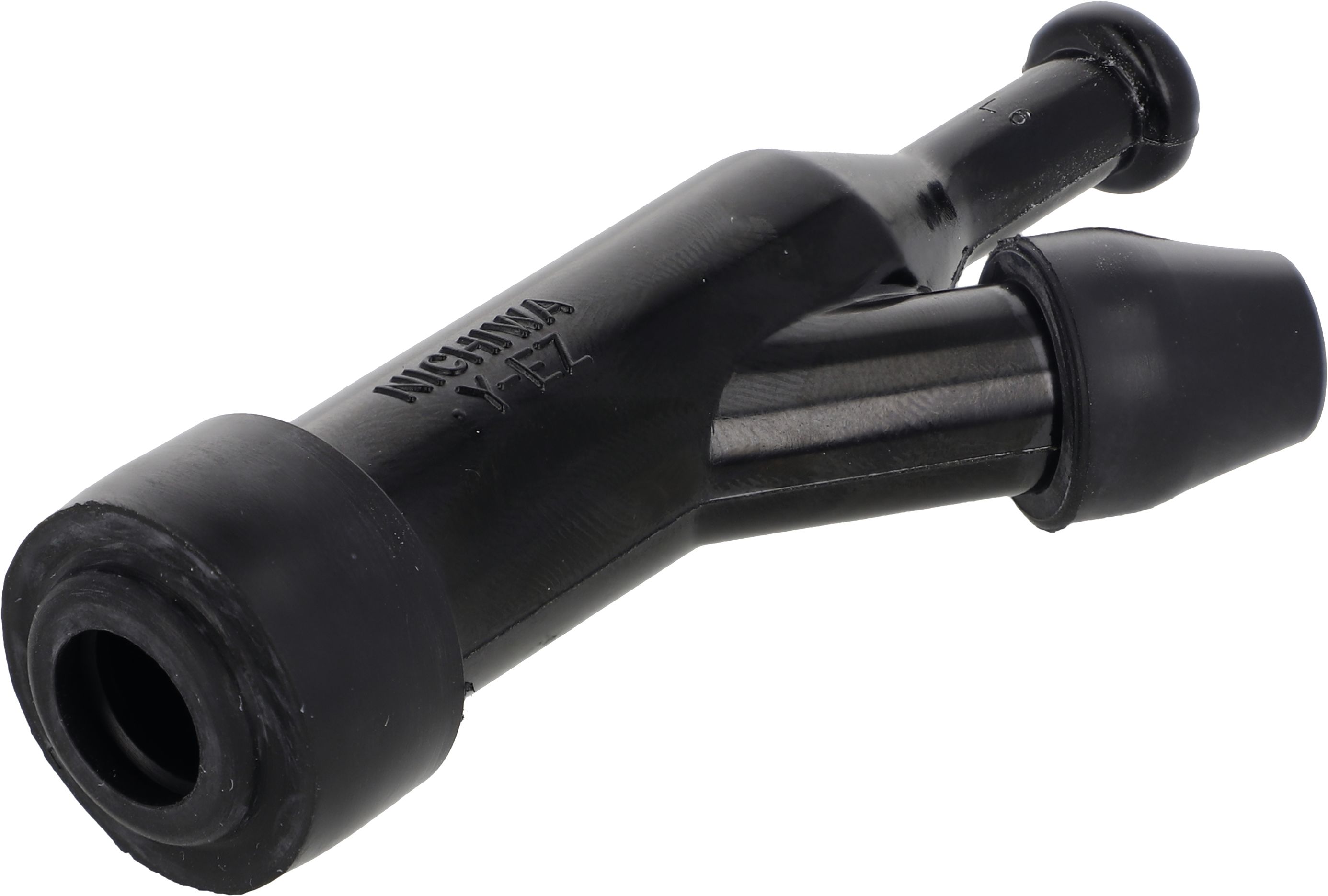 Honda Zündkerzenstecker für GX Motor, 30600-ZE1-013
