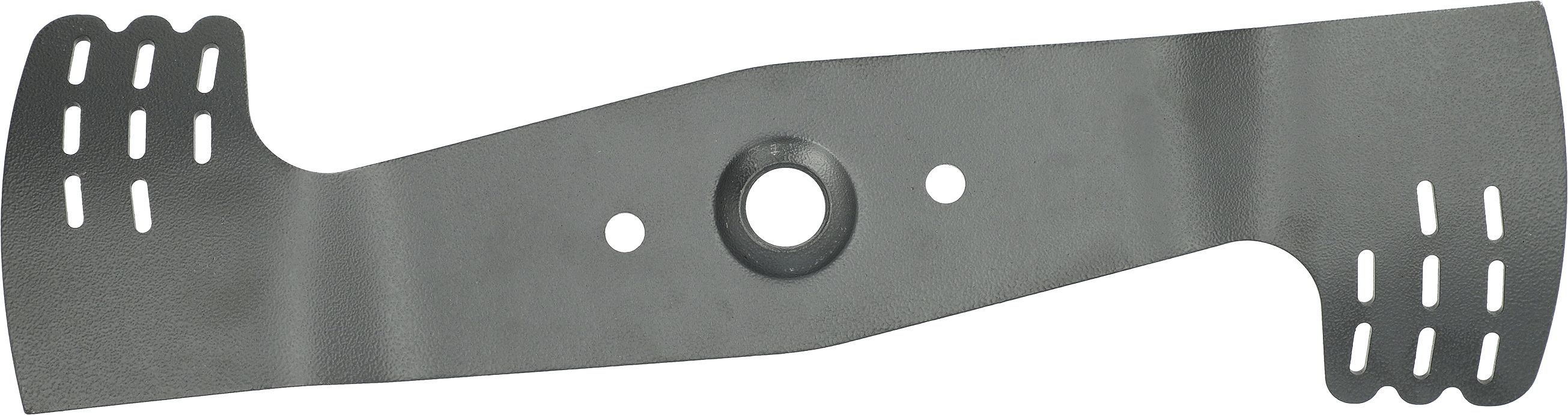 Honda Rasenmähermesser 431 mm, ZB 21 mm, für Mäher HRX 426C, 72511-VK7-000