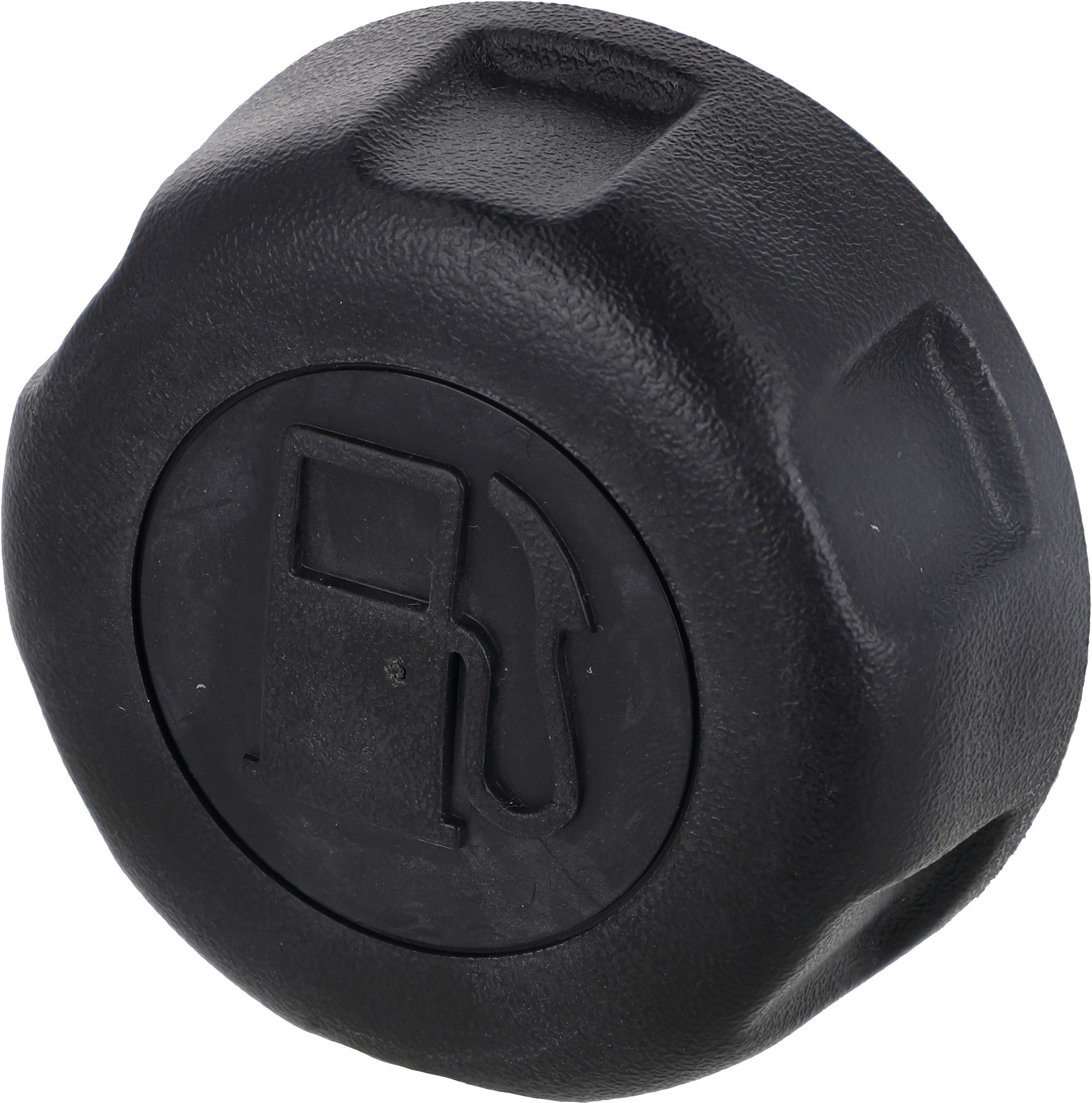 Honda Tankdeckel für GXH 50, GC 135, GC 160, GX 100, GCV 135, GCV 160, 17620-ZL8-023