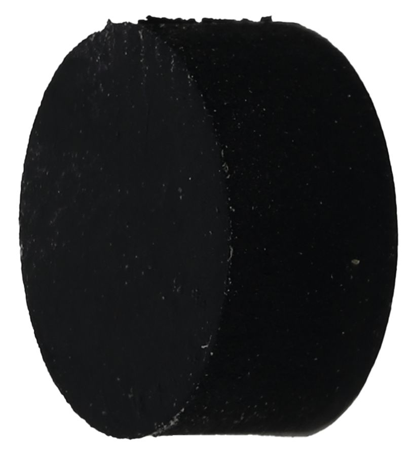 Suevia Dichtung für Schwenktröge, 1 St., 132.6912