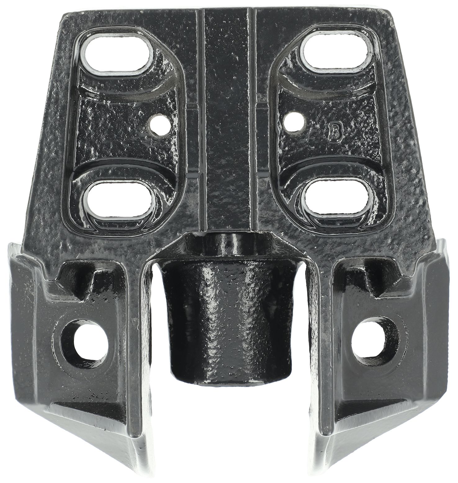 Suevia Gussflansch für Tränkebecken Mod. 1200-MS 1/2", 1200-VA 3/4", 1200P-MS 1/2", 1200P-MS 3/4", 1200-MS 3/4", 102.1202