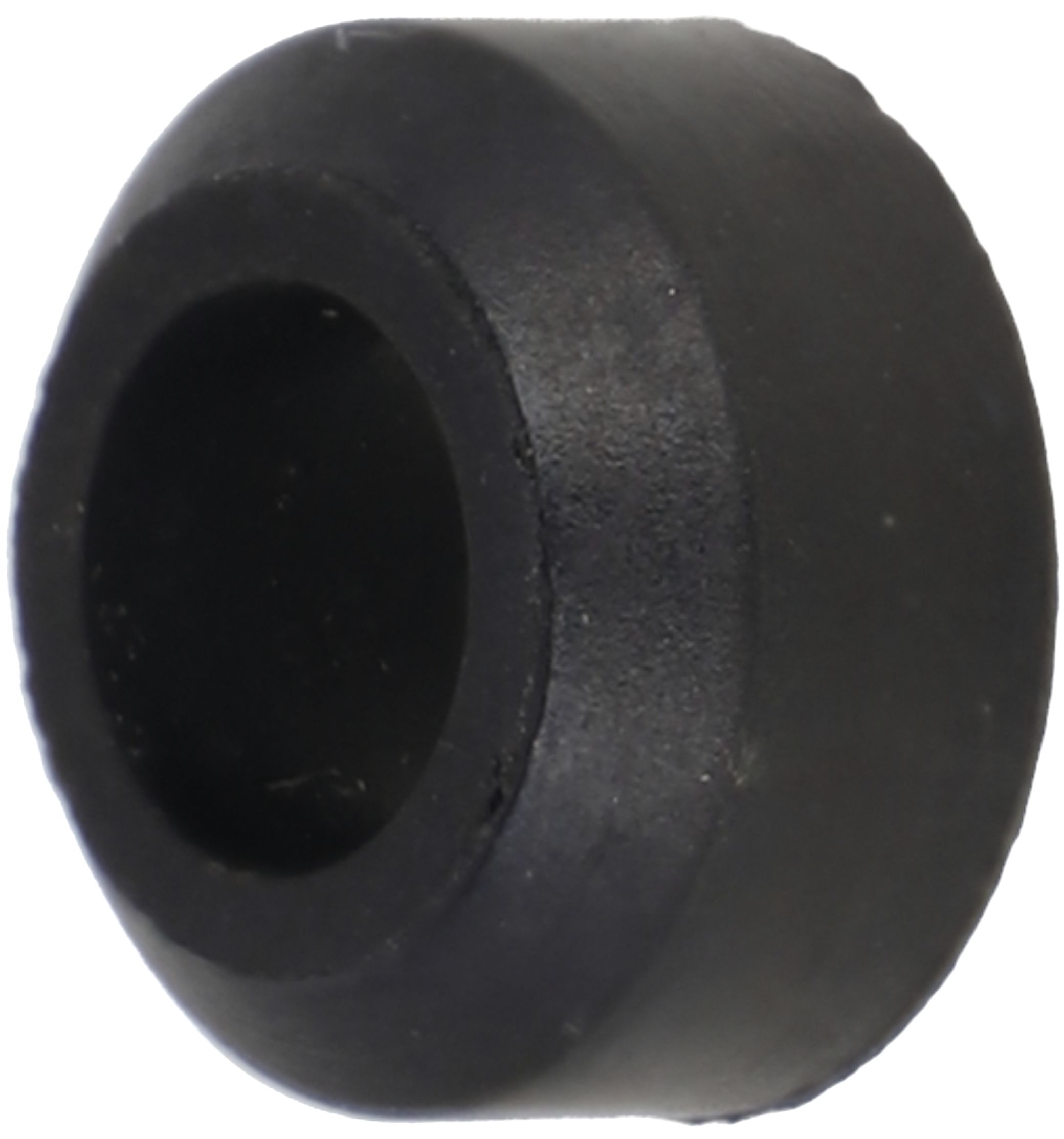 Suevia Ventildichtung für Tränkebecken Mod. 8, 10 St., 102.0035-10