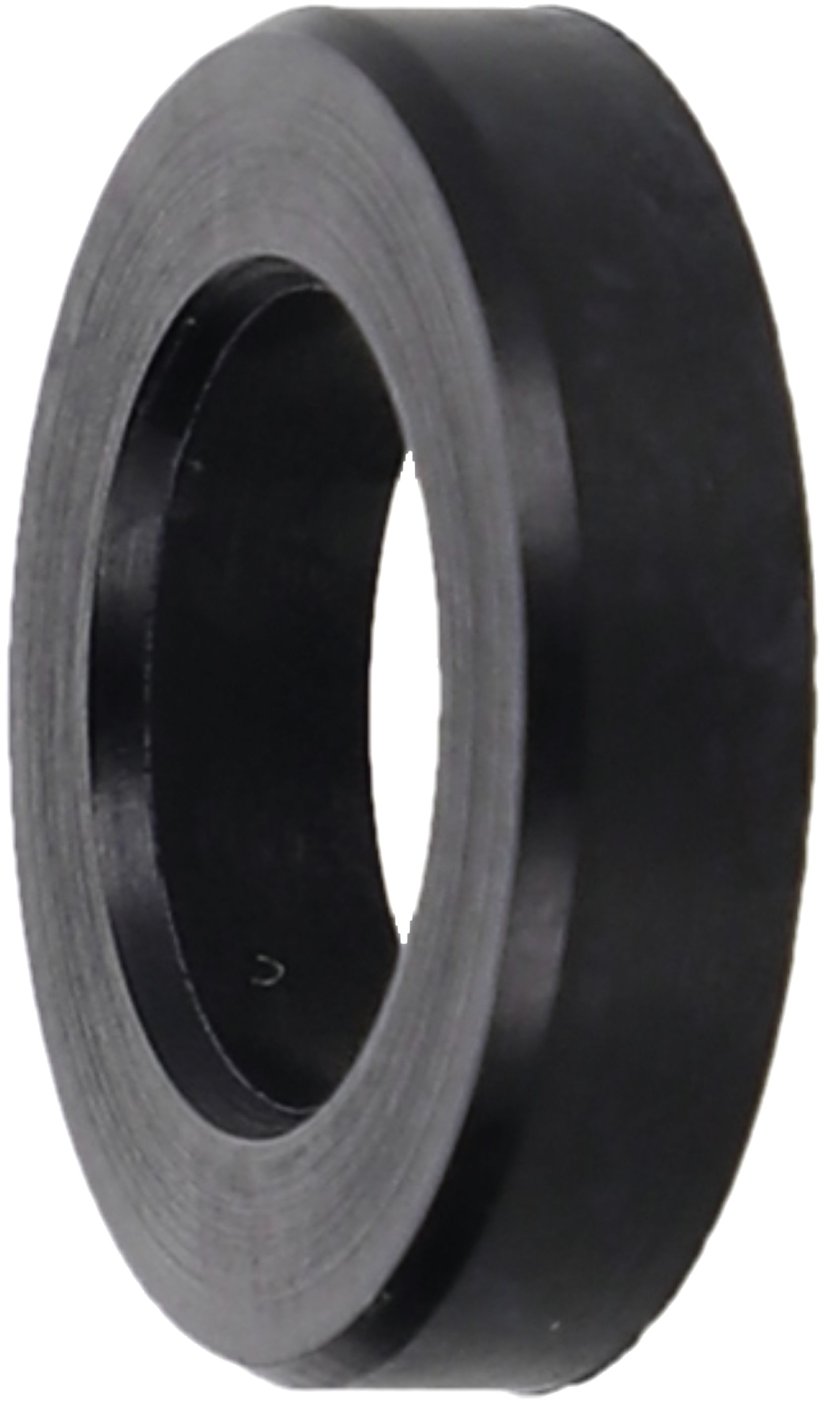 Suevia Ventildichtung für Tränkebecken Mod. 72, 74, 76, Beißnippel Mod. 304 – 306, 323, 324, 329, 1292, Stiftventil Mod. 1177, 5 St., 102.0654-5