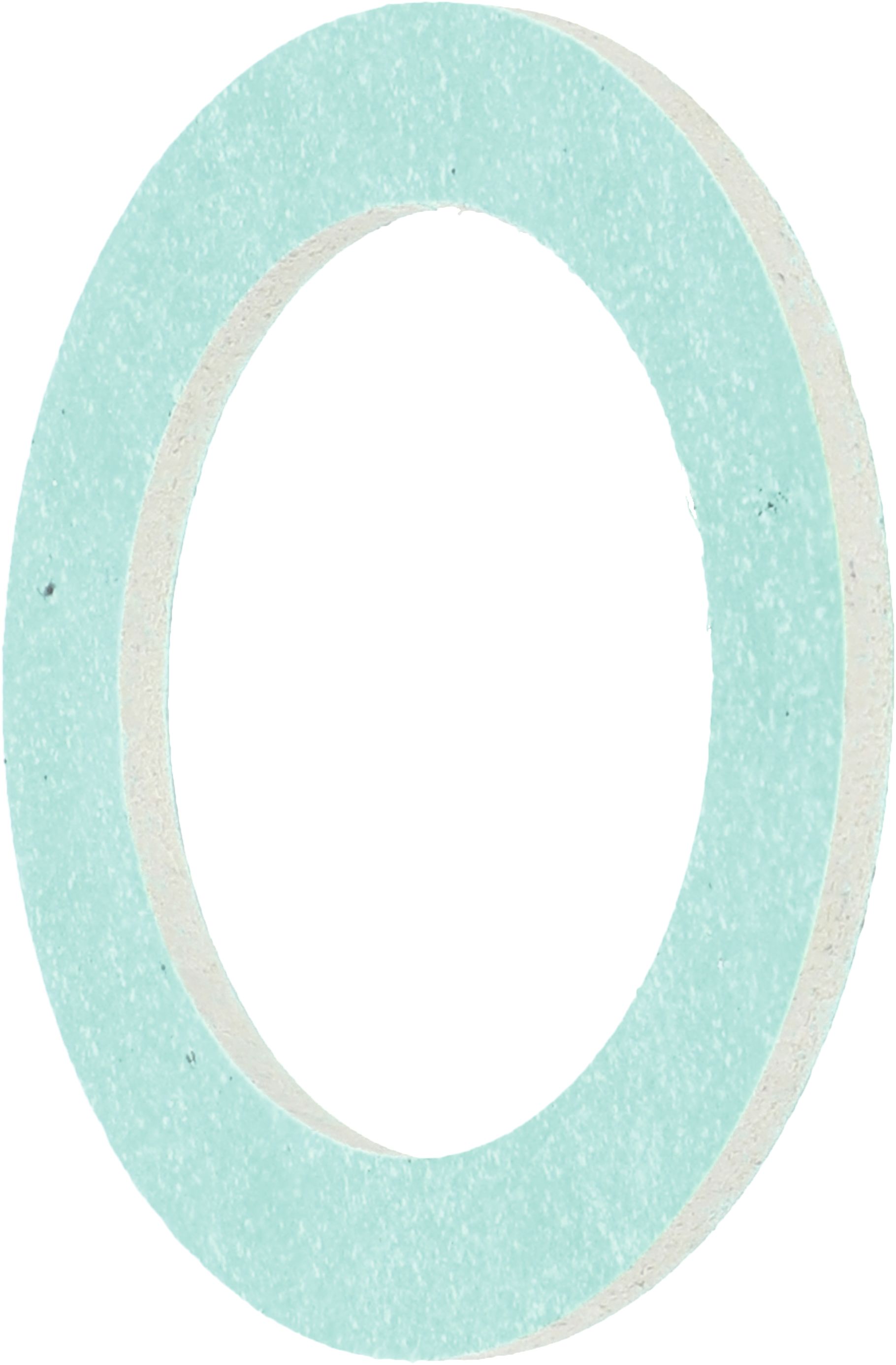 Lister Dichtring "EB11" Unitec 300 für Tränkebecken SB 8, 09-0090011