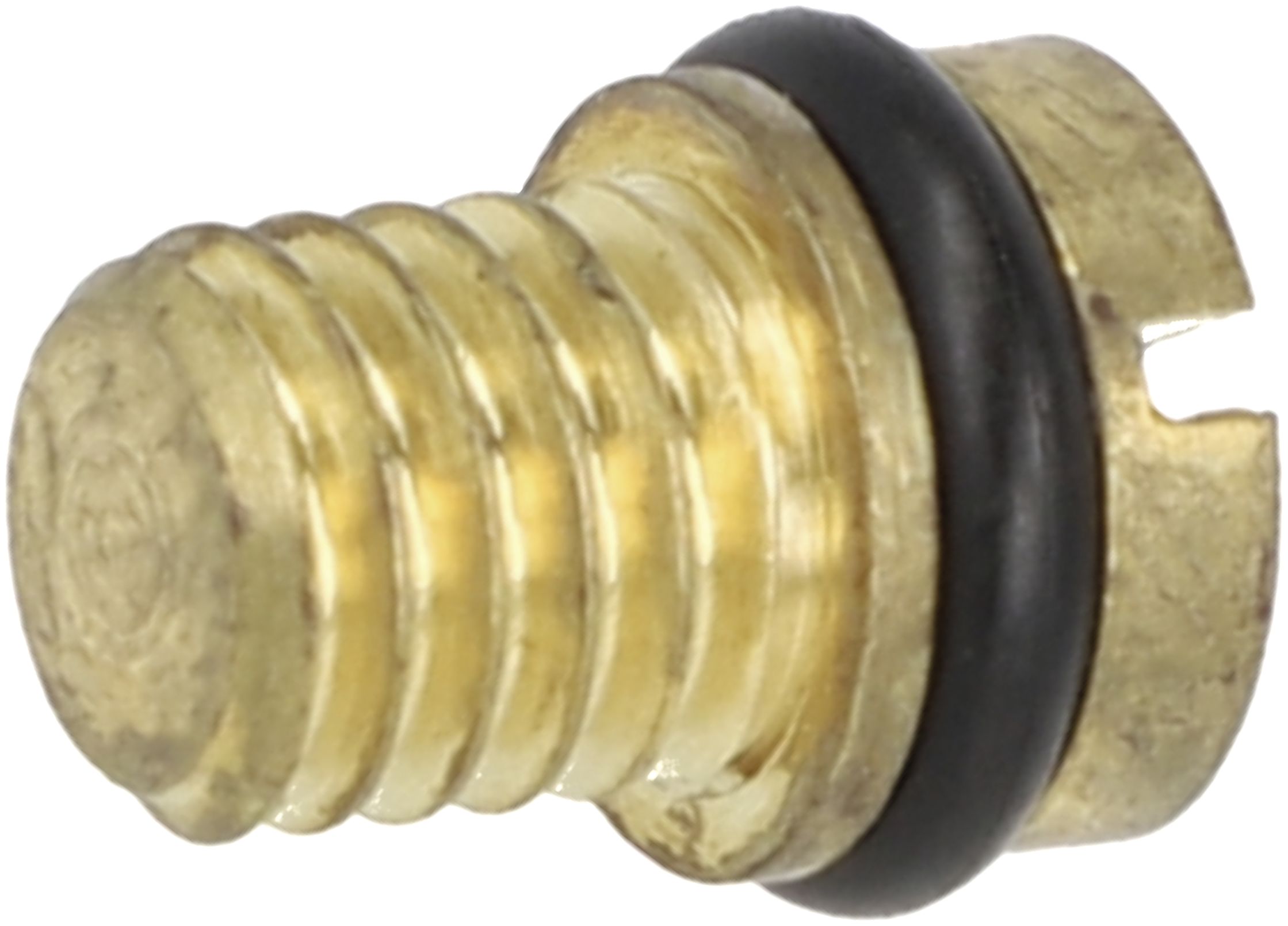 Lister Stellschraube mit O-Ring für Tränkebecken "SB 22", "SB 22 H", "SB 22 H RBH", "SB 23", "SB 23 H", "SB 23 H RBH", 09-1095116