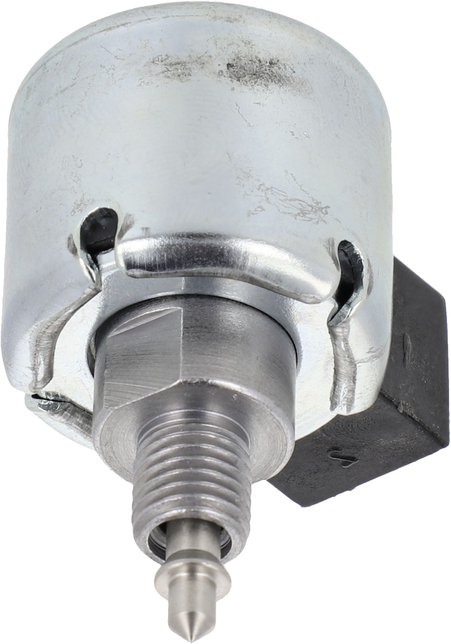 Briggs & Stratton Magnetventil für Kraftstoffzufuhr Motor Serie 31, 35, 846 639