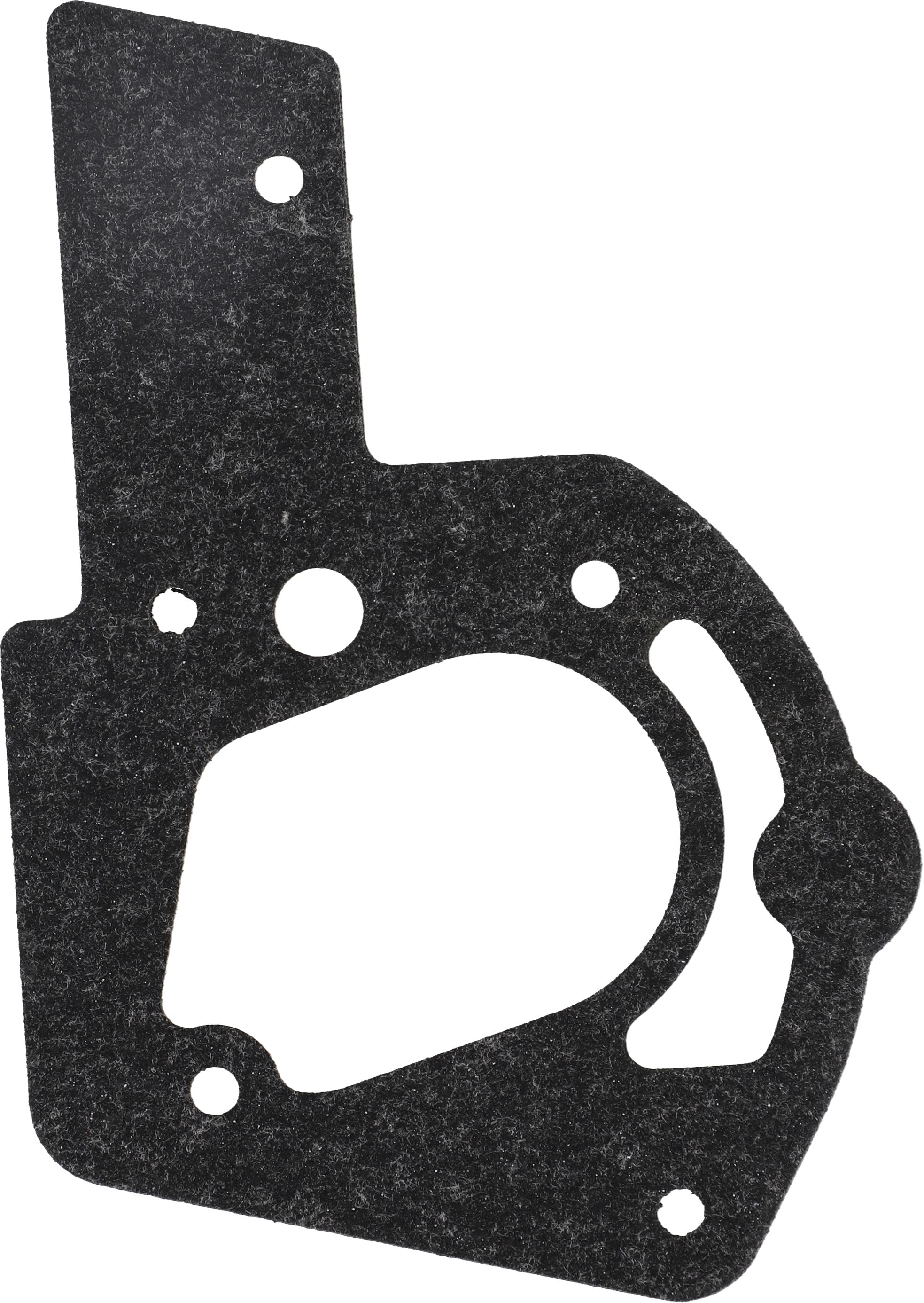 Briggs & Stratton Tankdichtung für Serie 94200 und 130000 Horizontal, 692 241
