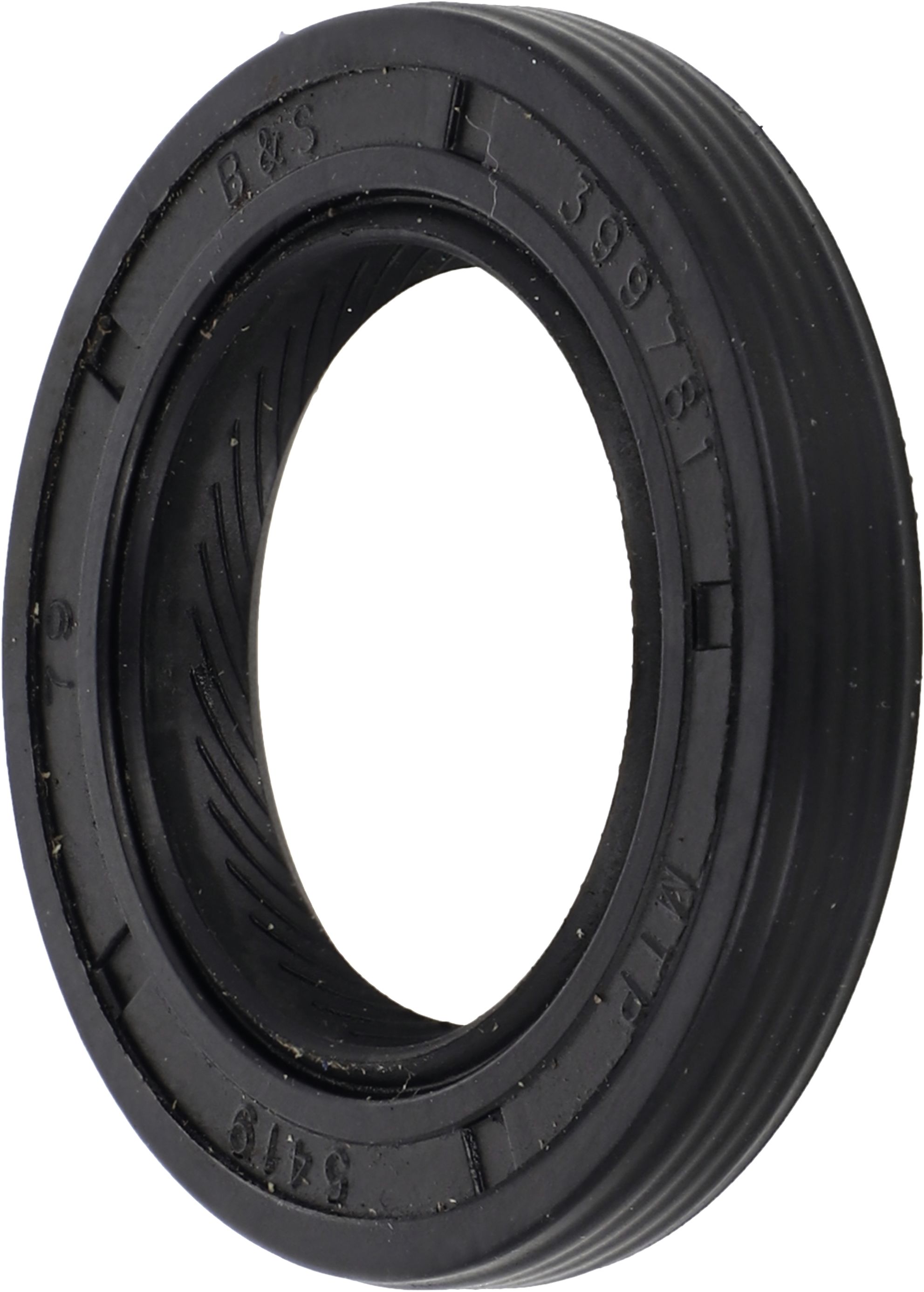 Briggs & Stratton Wellendichtring 43,0 x 25,4 mm, für Motor 09, 10, 11, 12, 399781S