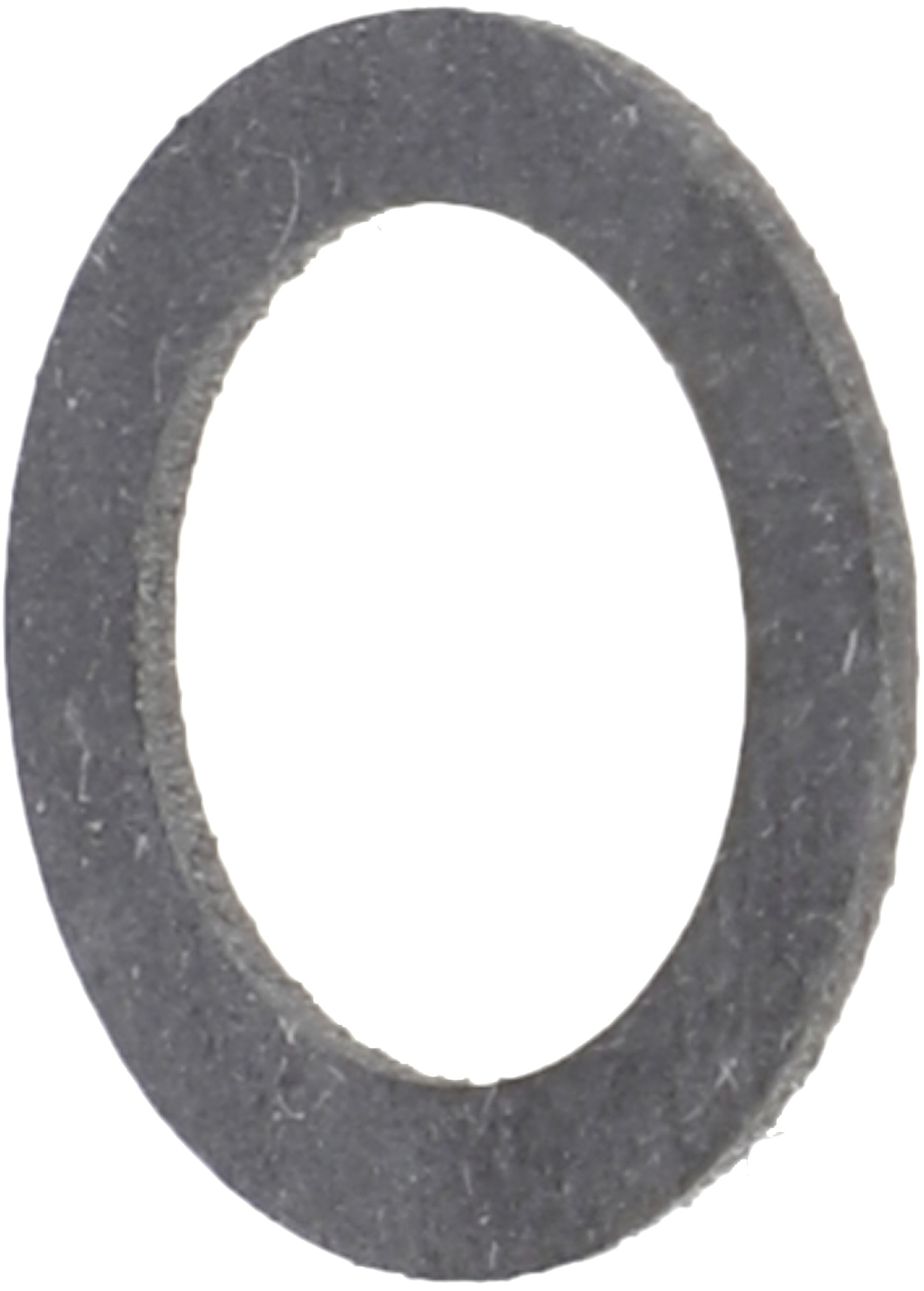 Briggs & Stratton Vergaserdichtung 9,5 x 14 mm, für Schwimmergehäuse Motor 09, 11, 12, 271716